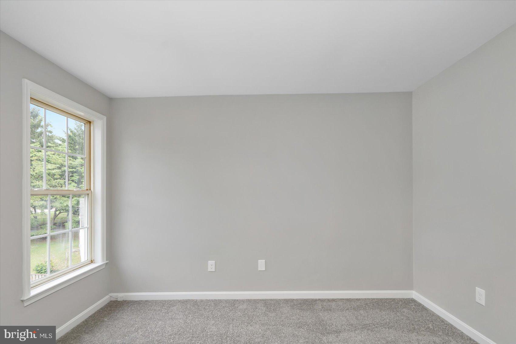 CARROLLTON MANOR - Residential