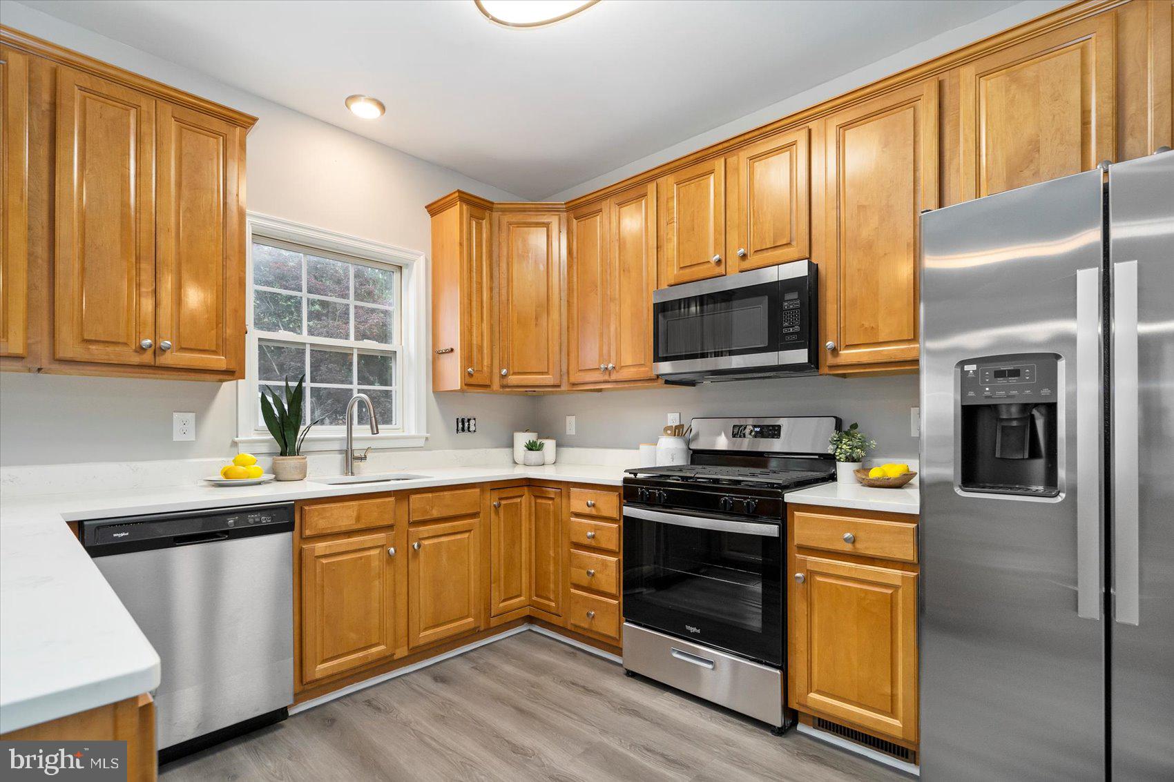 CARROLLTON MANOR - Residential