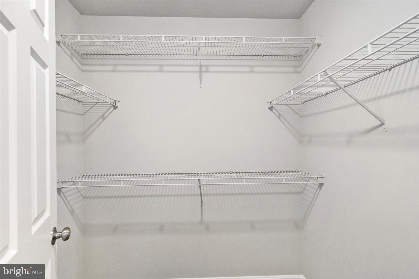 CARROLLTON MANOR - Residential