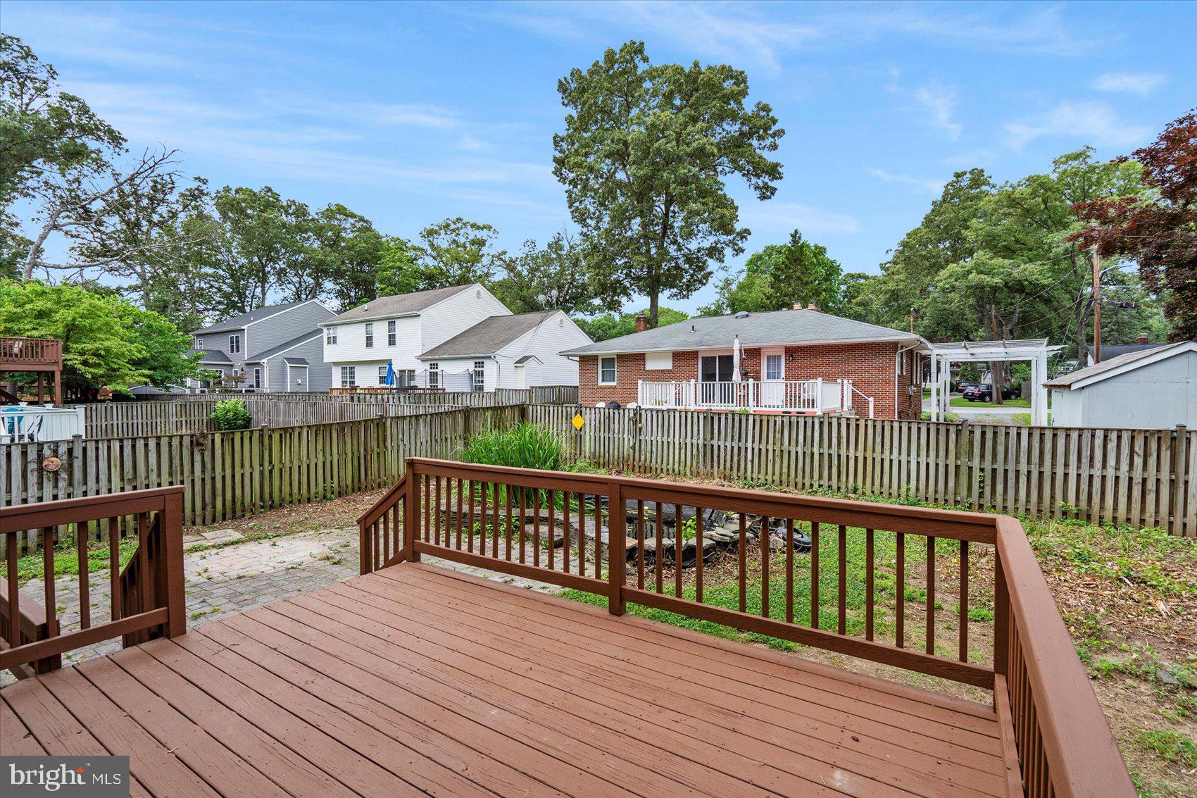 CARROLLTON MANOR - Residential