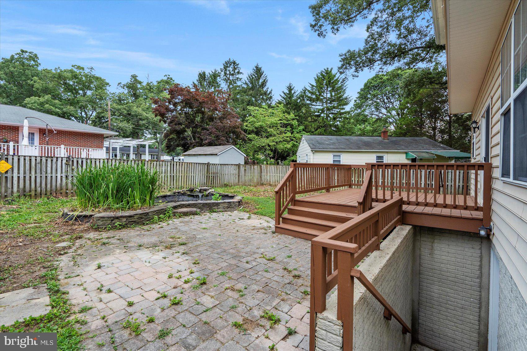 CARROLLTON MANOR - Residential