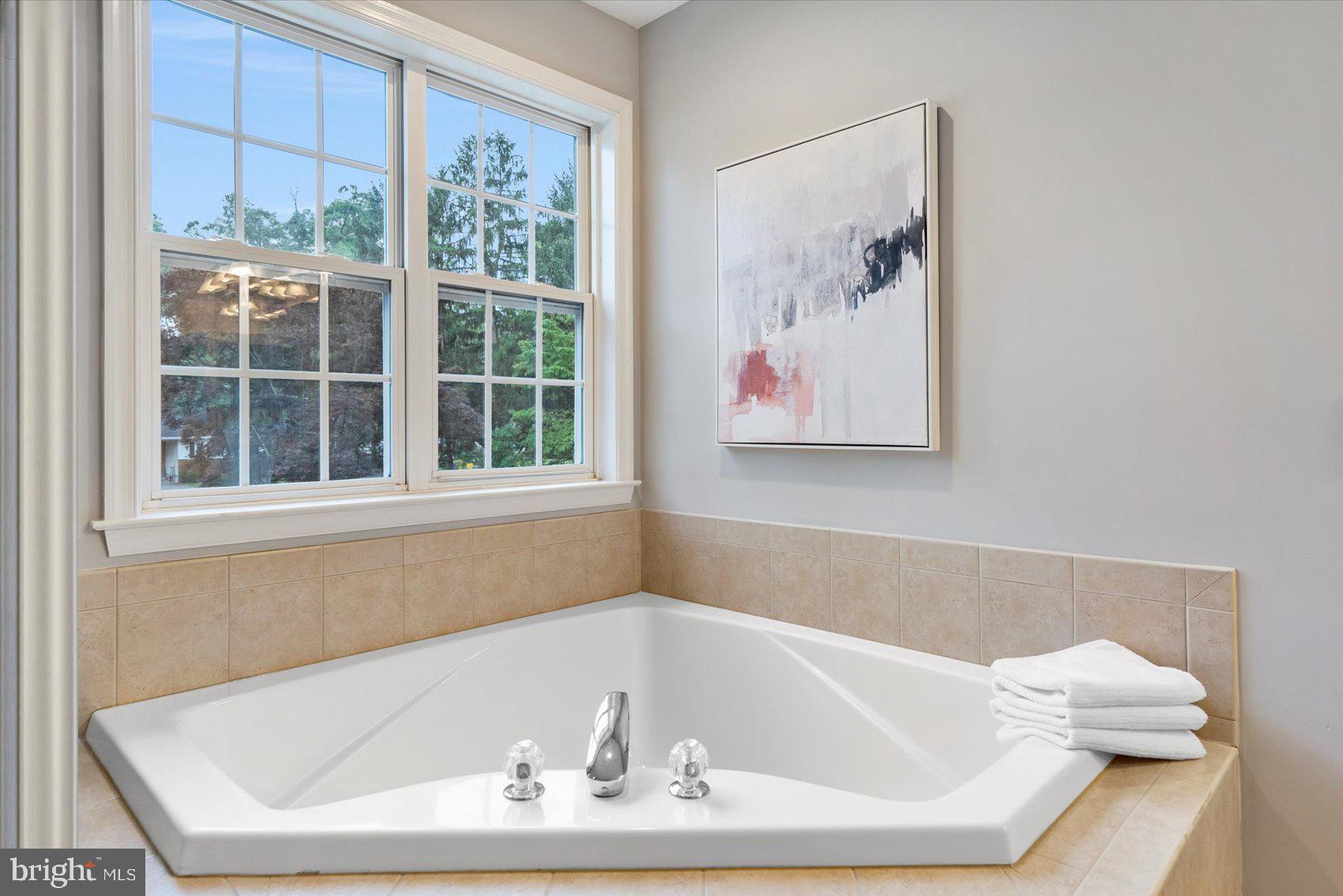 CARROLLTON MANOR - Residential