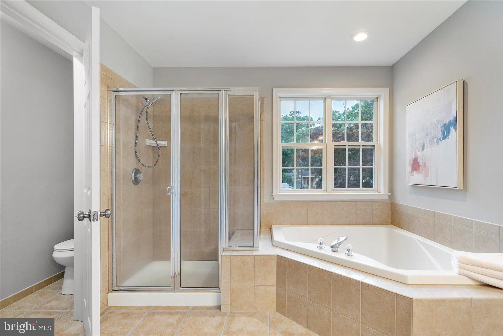 CARROLLTON MANOR - Residential