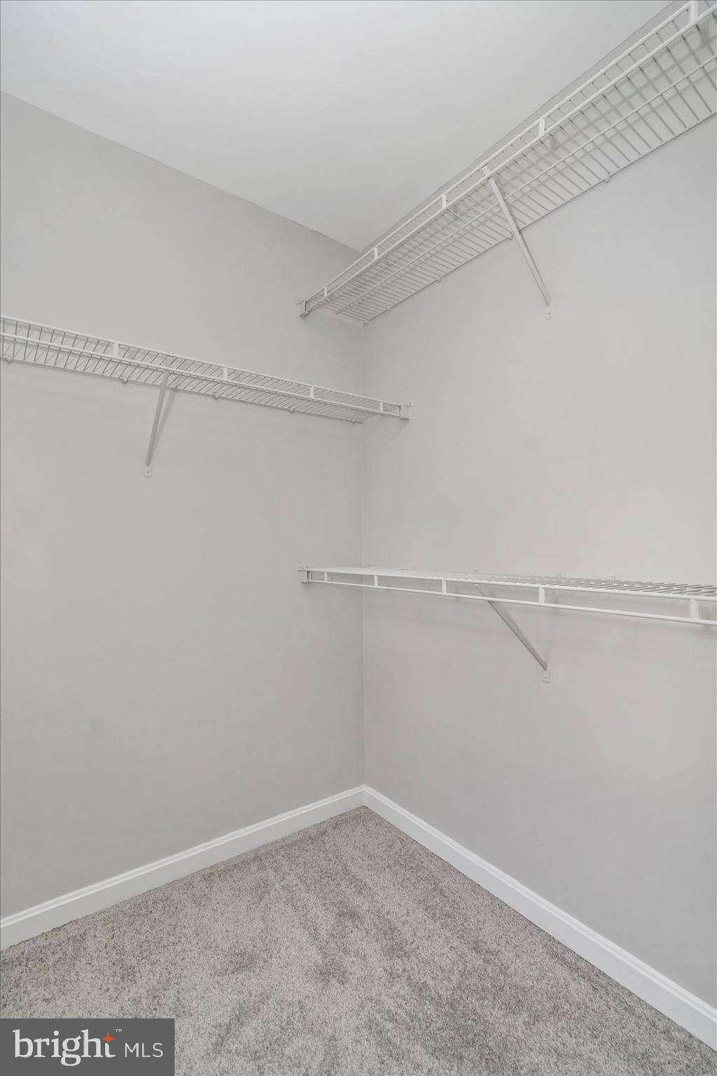 CARROLLTON MANOR - Residential