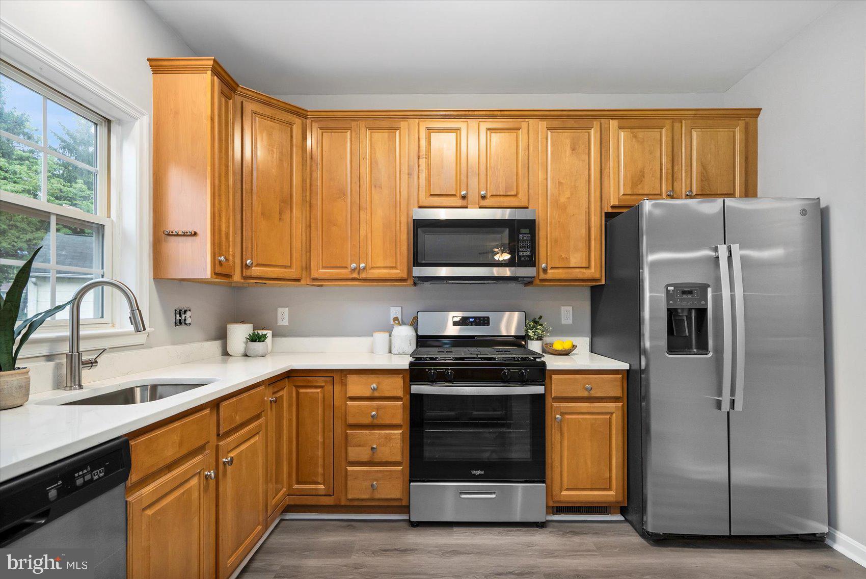 CARROLLTON MANOR - Residential