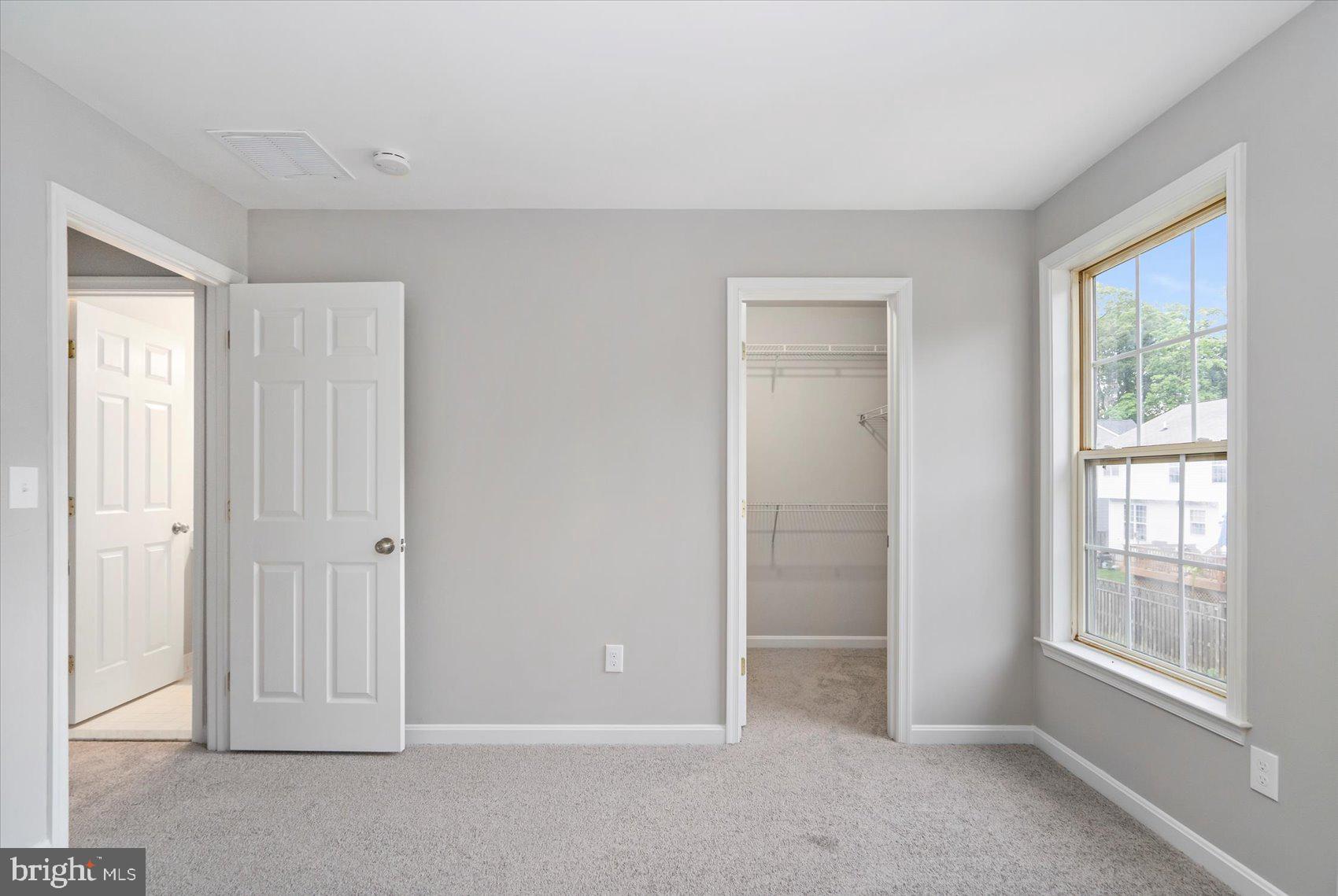 CARROLLTON MANOR - Residential