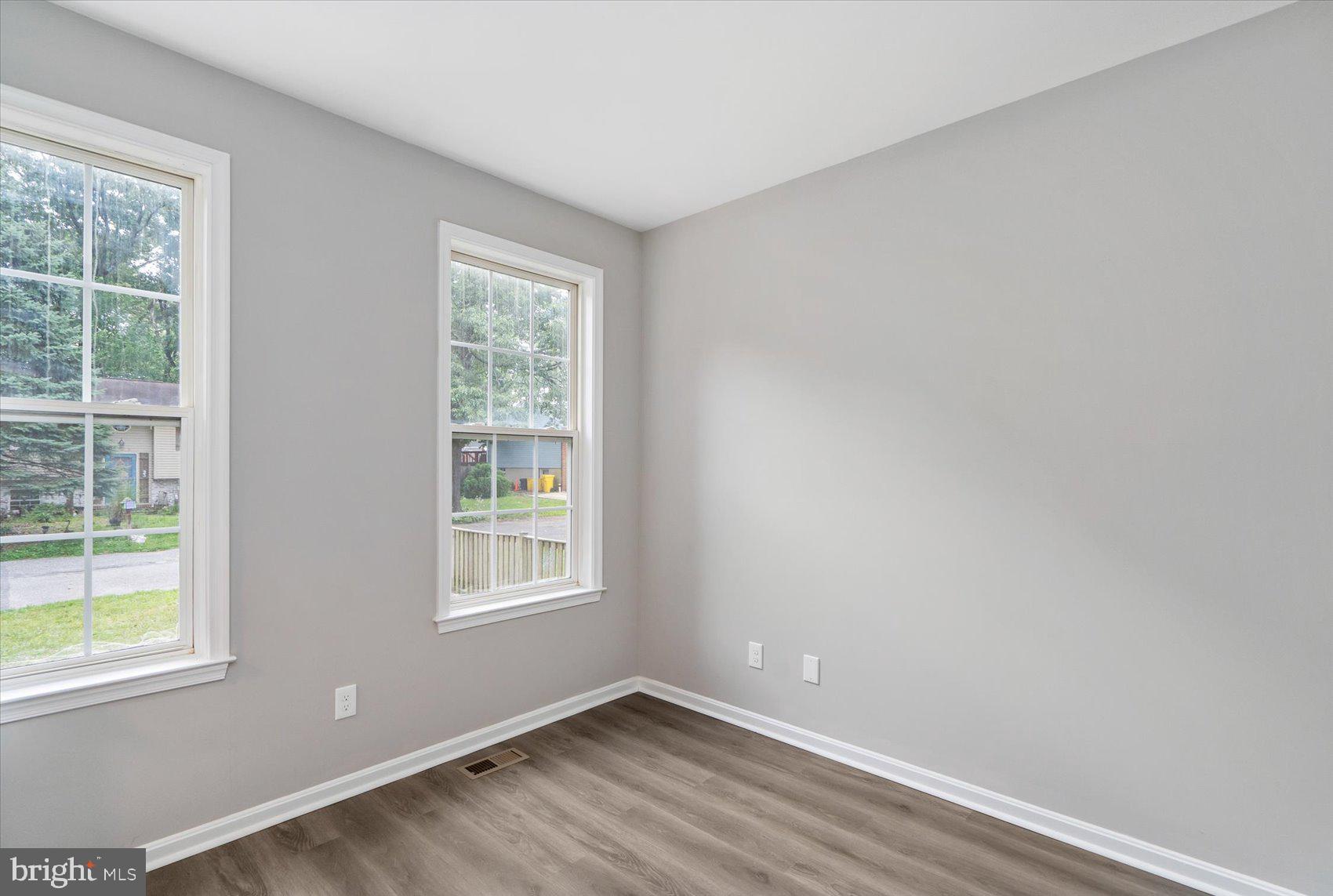 CARROLLTON MANOR - Residential