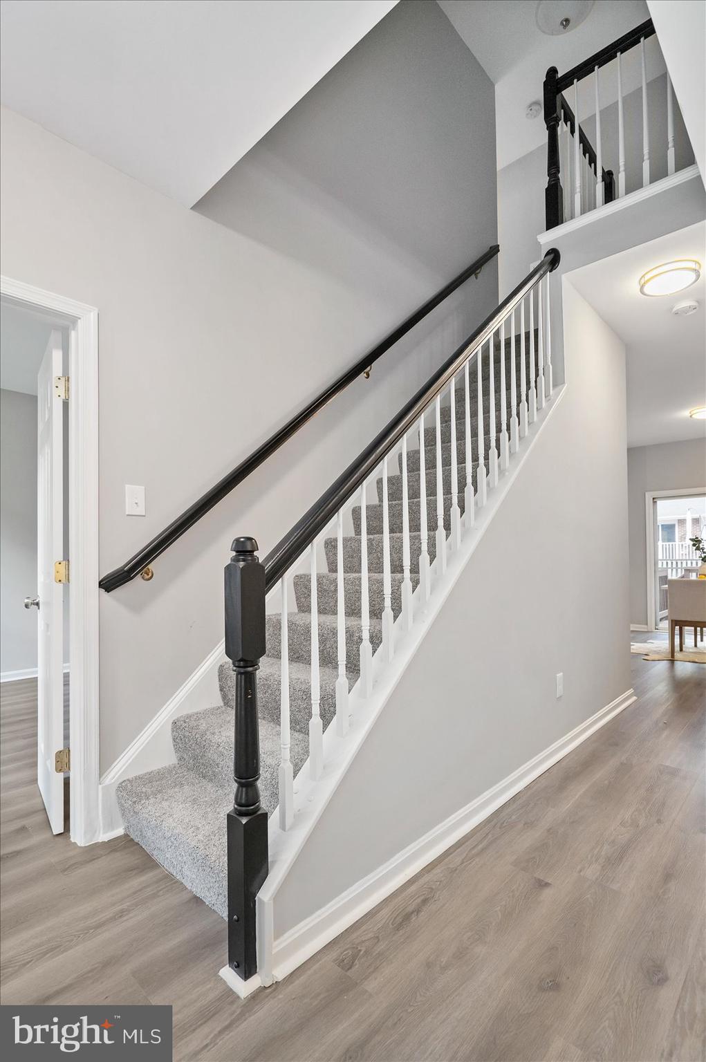 CARROLLTON MANOR - Residential