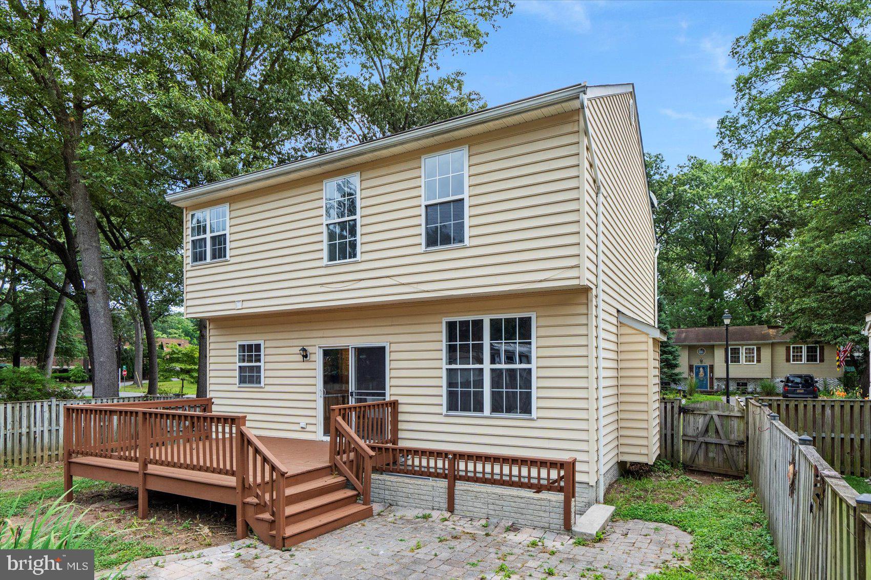 CARROLLTON MANOR - Residential