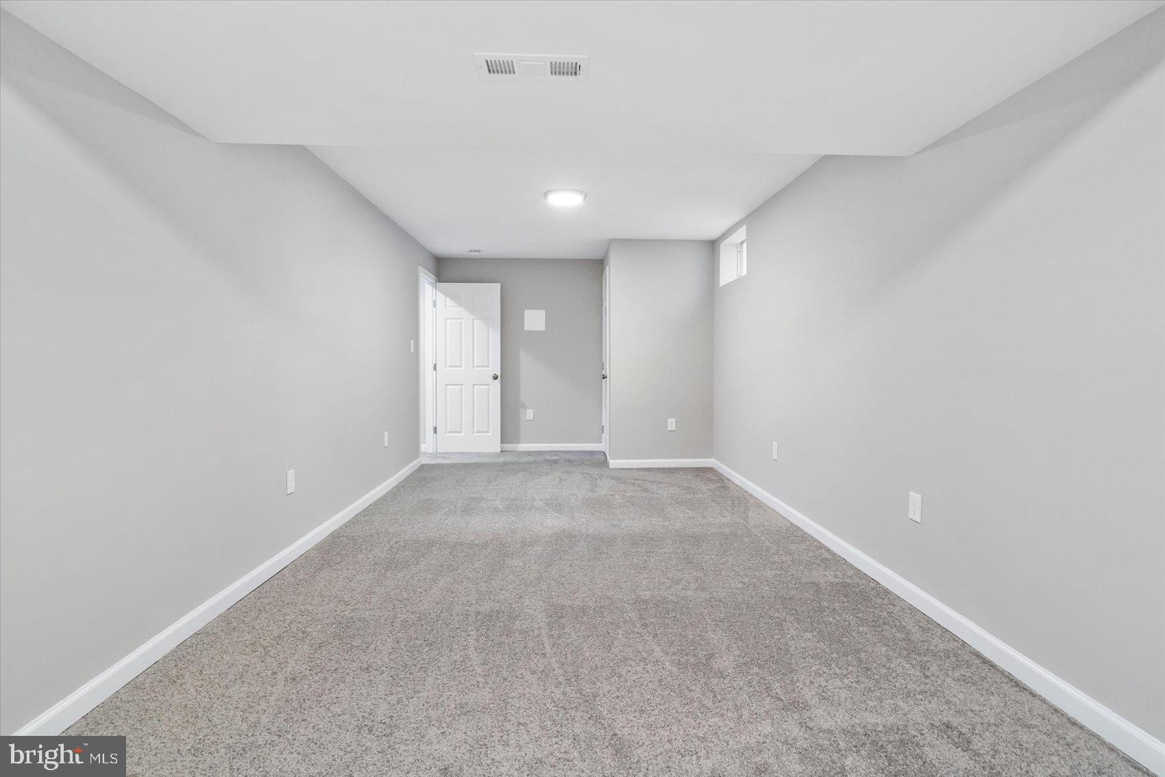 CARROLLTON MANOR - Residential