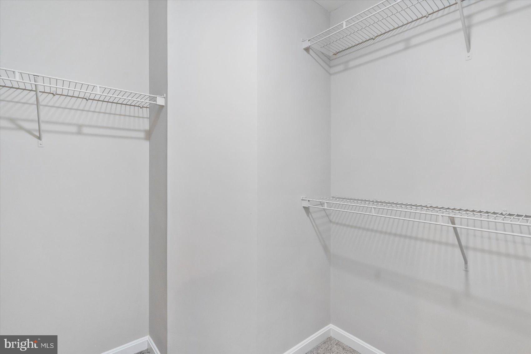 CARROLLTON MANOR - Residential