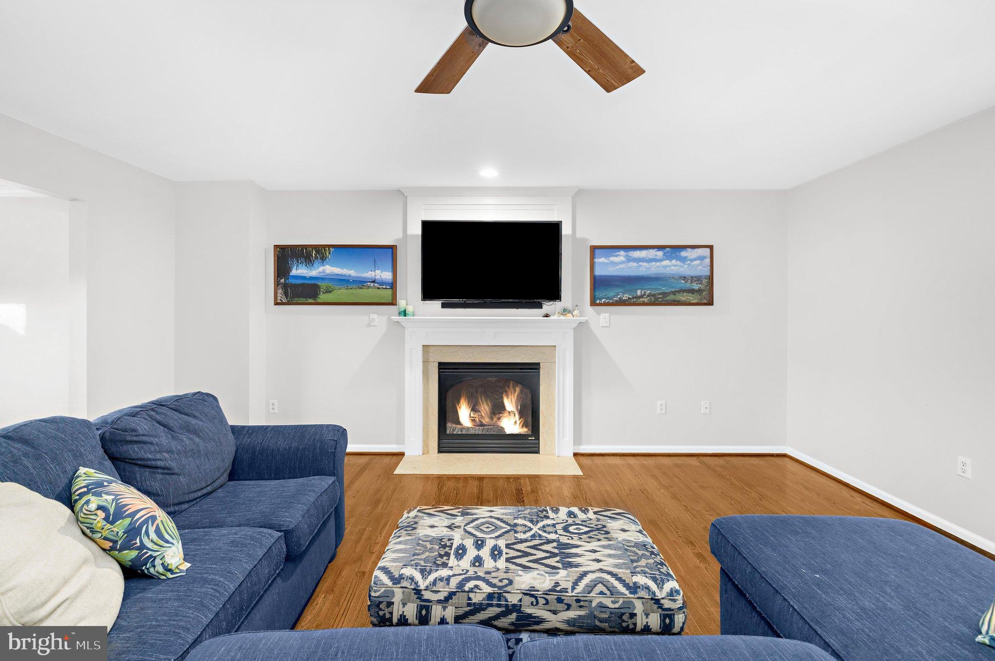 8111 SAGAMORE WAY