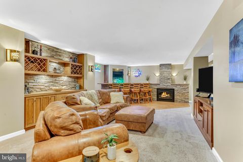 Featured picture for the property PACT2075664