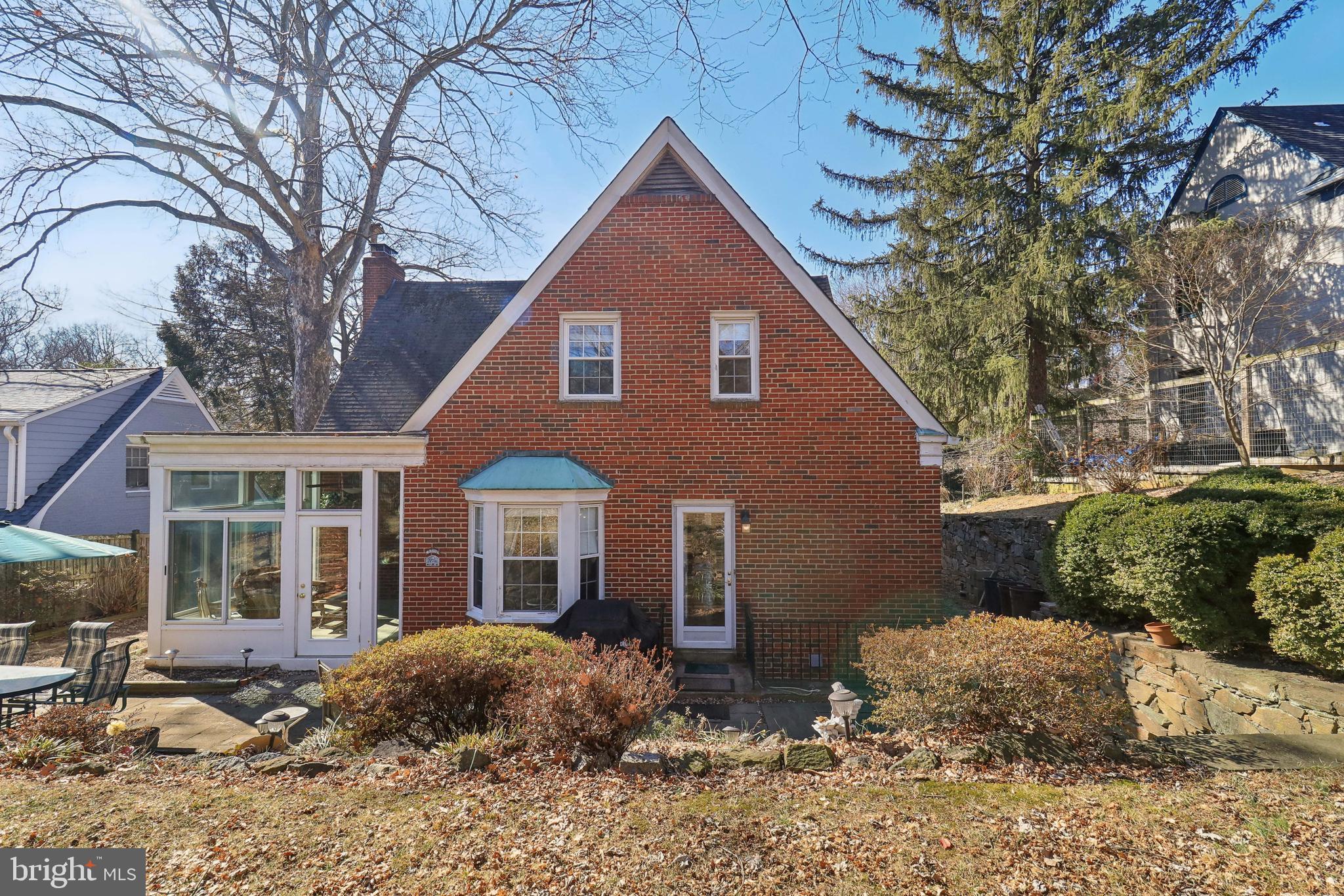 SLIGO PARK HILLS - Residential