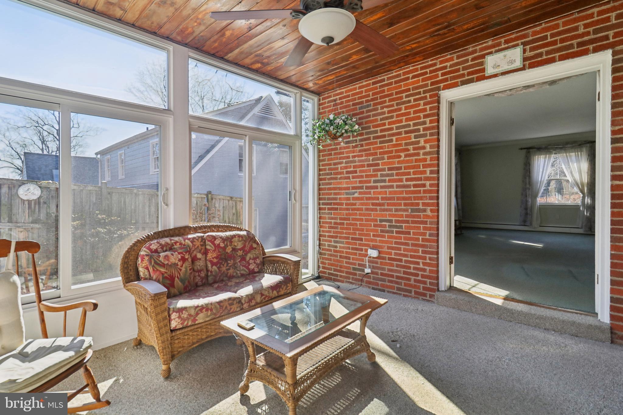 SLIGO PARK HILLS - Residential