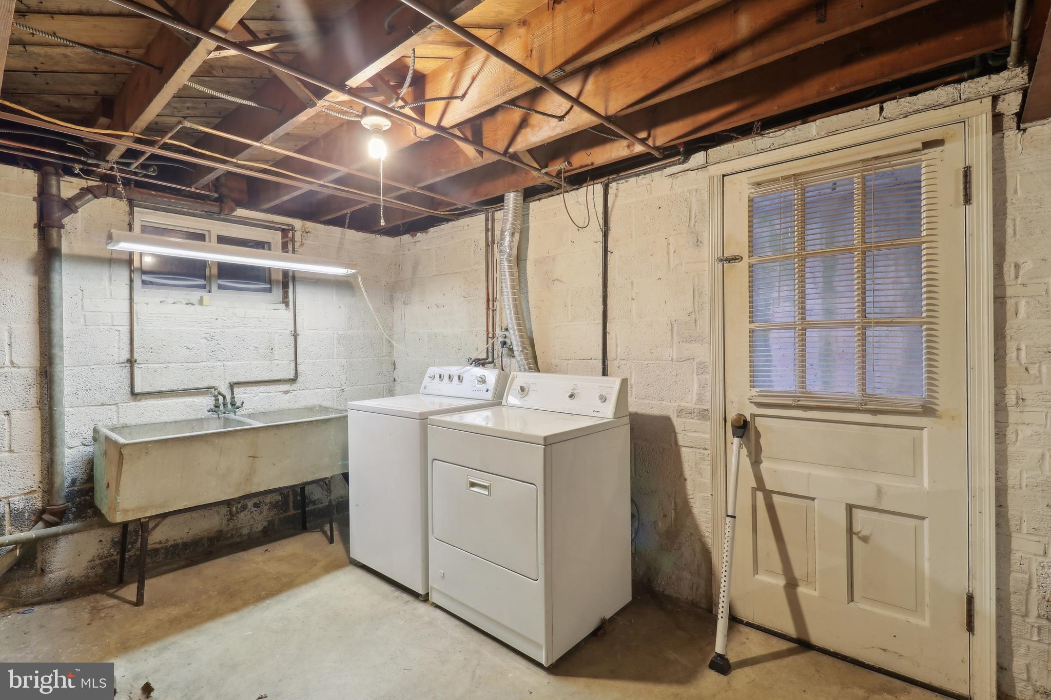 SLIGO PARK HILLS - Residential