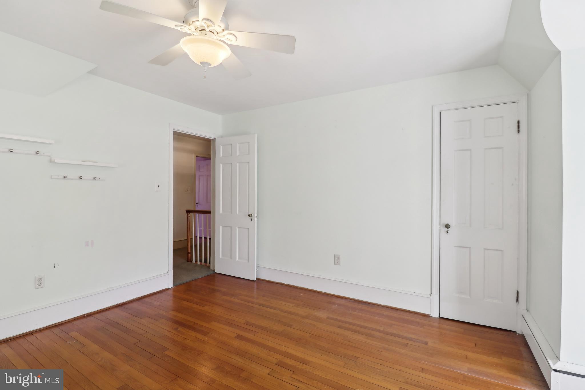 SLIGO PARK HILLS - Residential