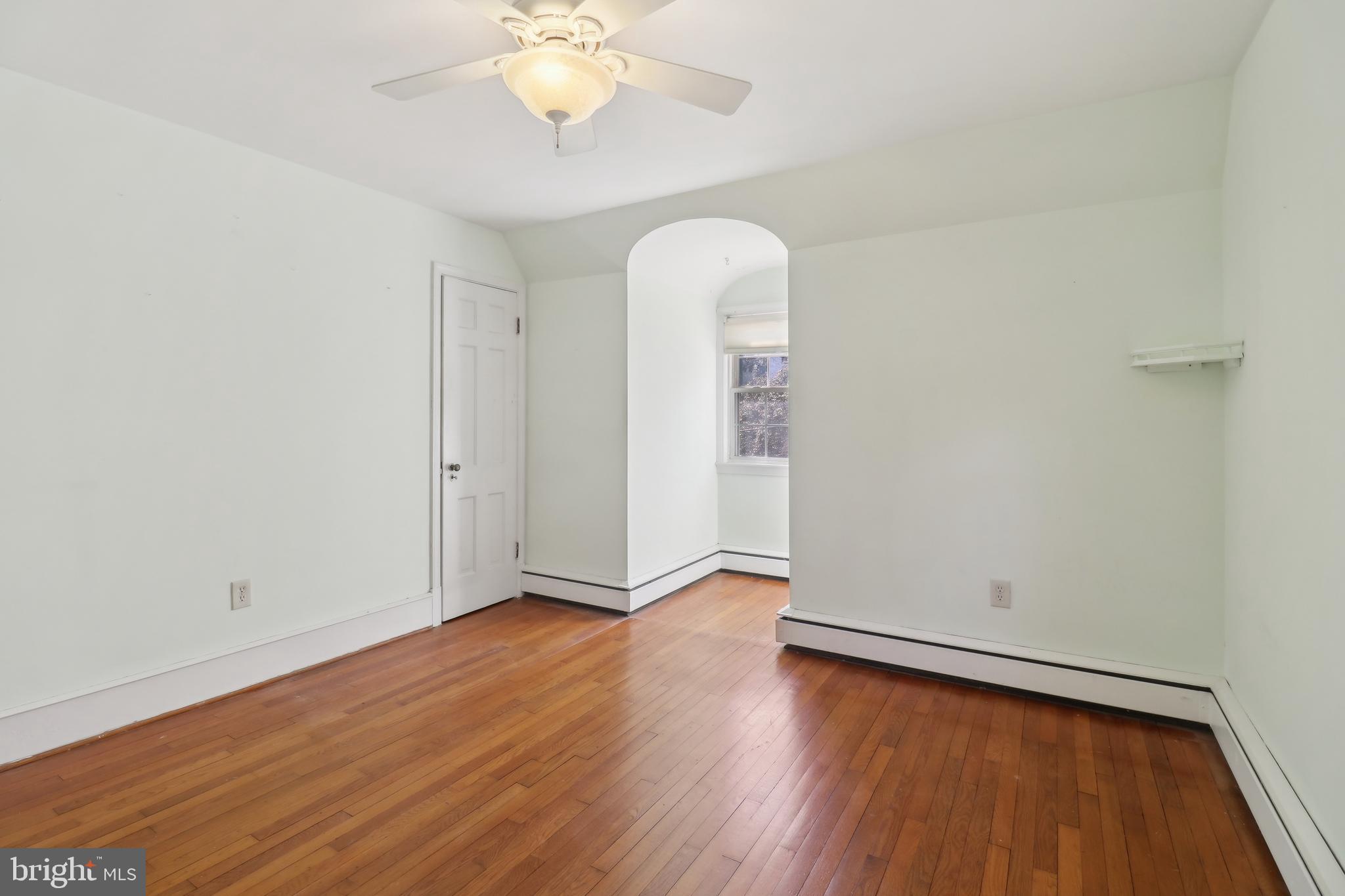 SLIGO PARK HILLS - Residential