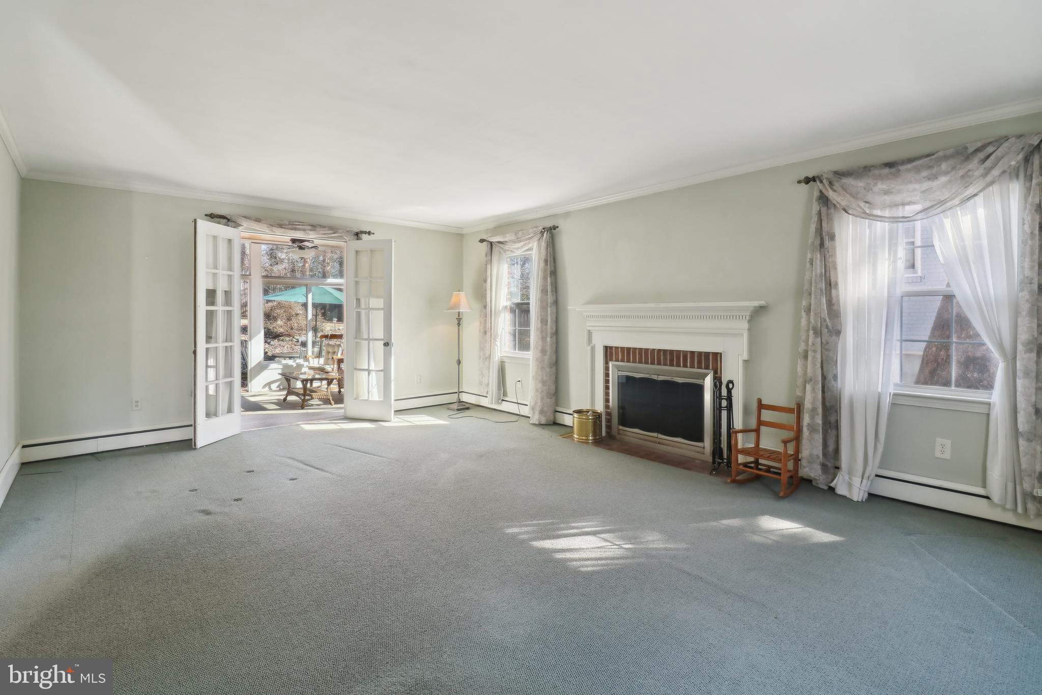 SLIGO PARK HILLS - Residential