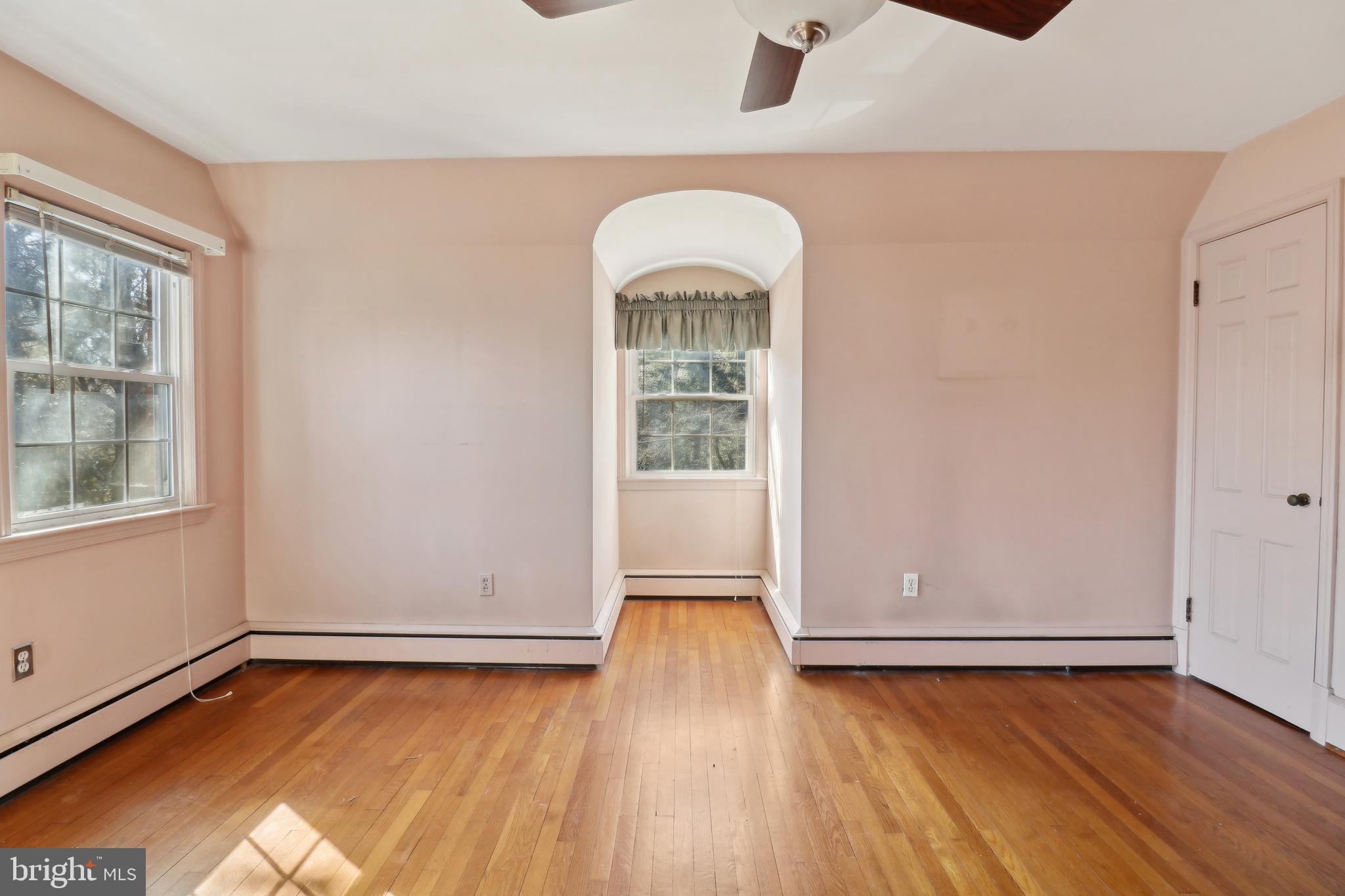 SLIGO PARK HILLS - Residential