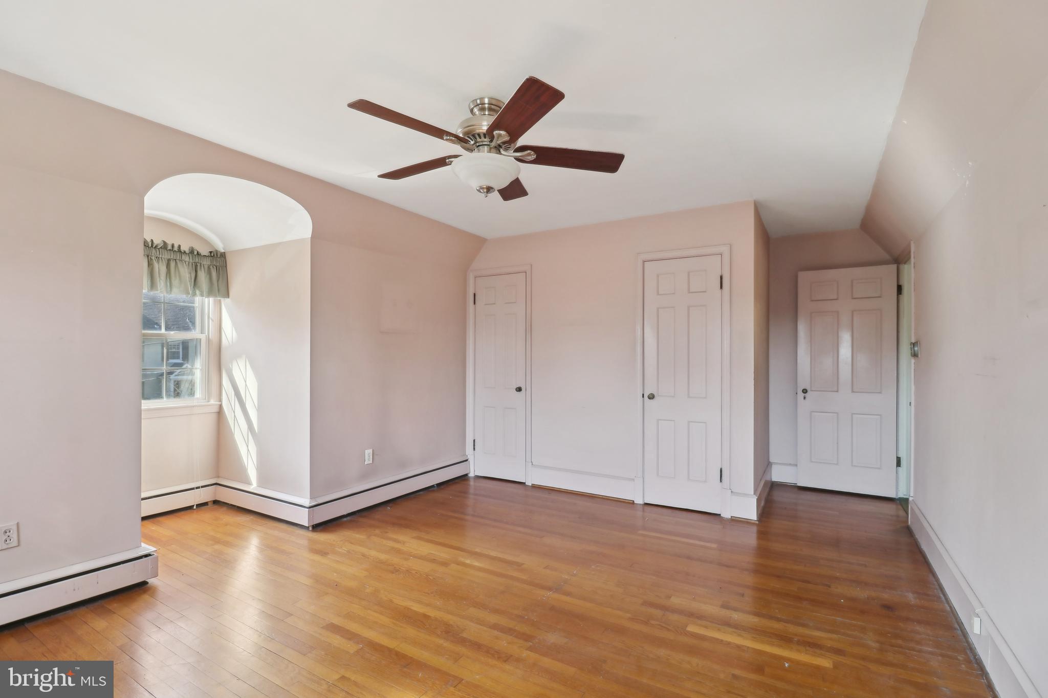 SLIGO PARK HILLS - Residential