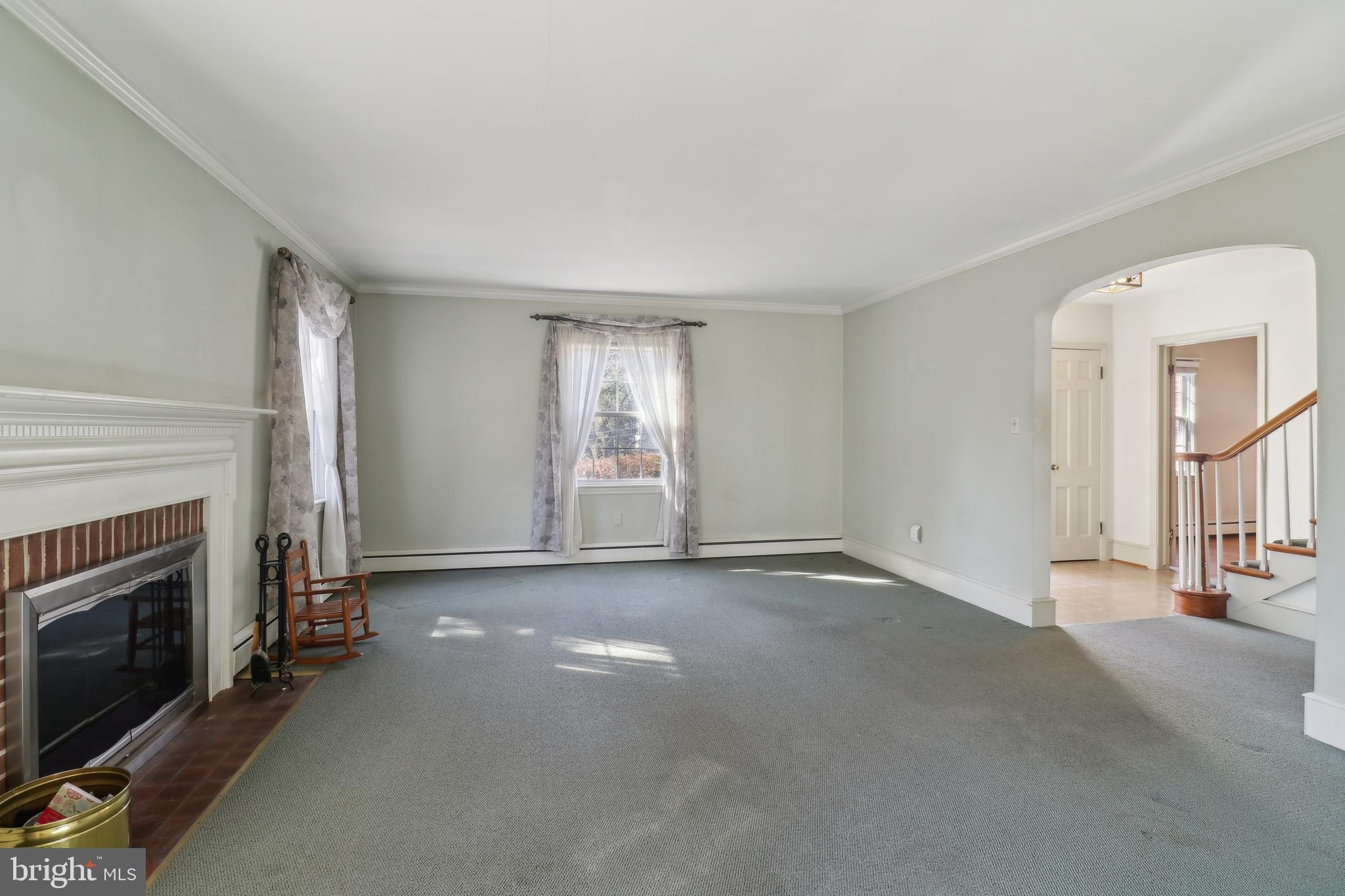 SLIGO PARK HILLS - Residential