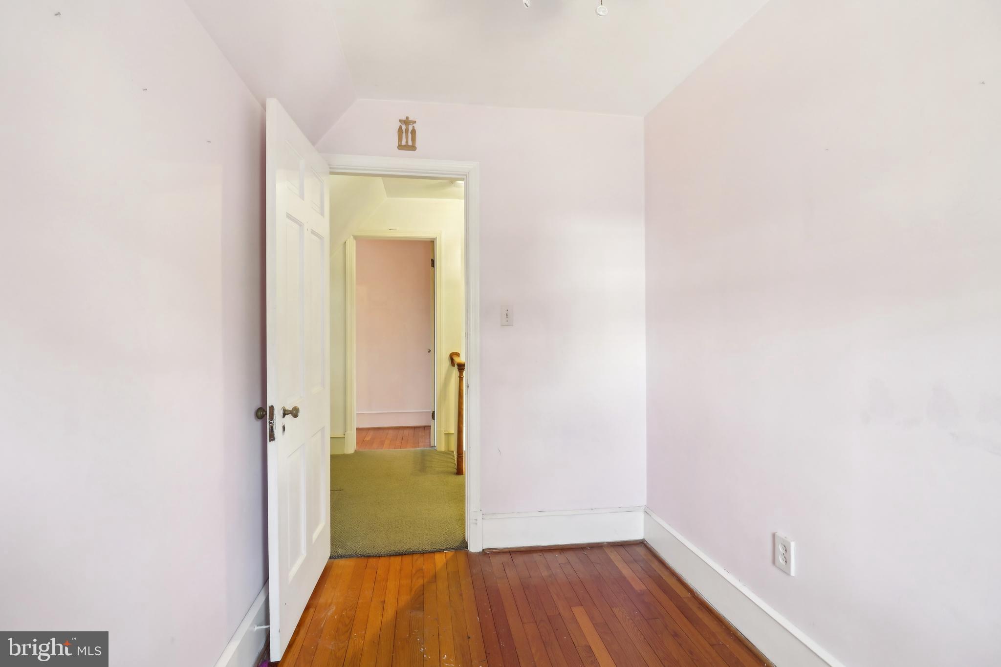 SLIGO PARK HILLS - Residential