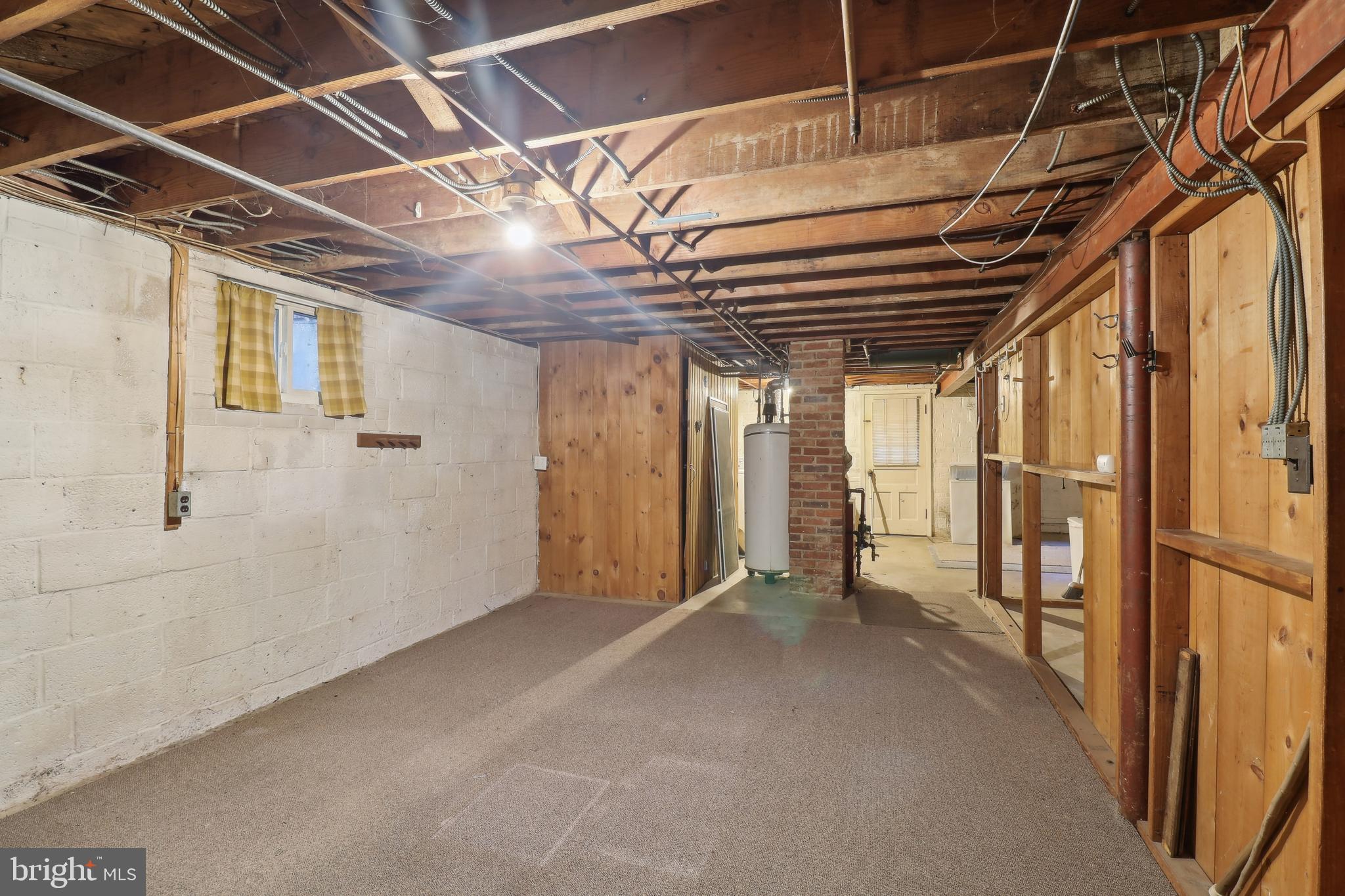 SLIGO PARK HILLS - Residential