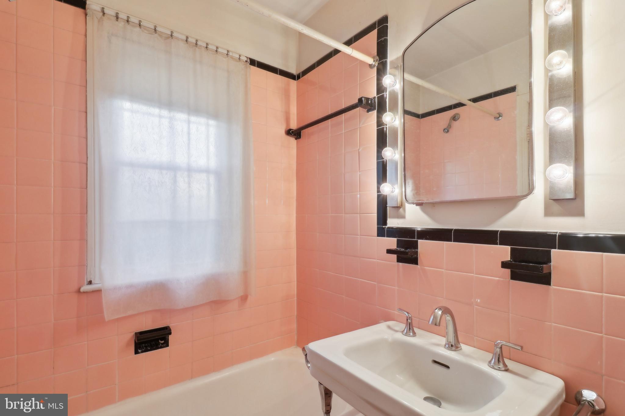 SLIGO PARK HILLS - Residential