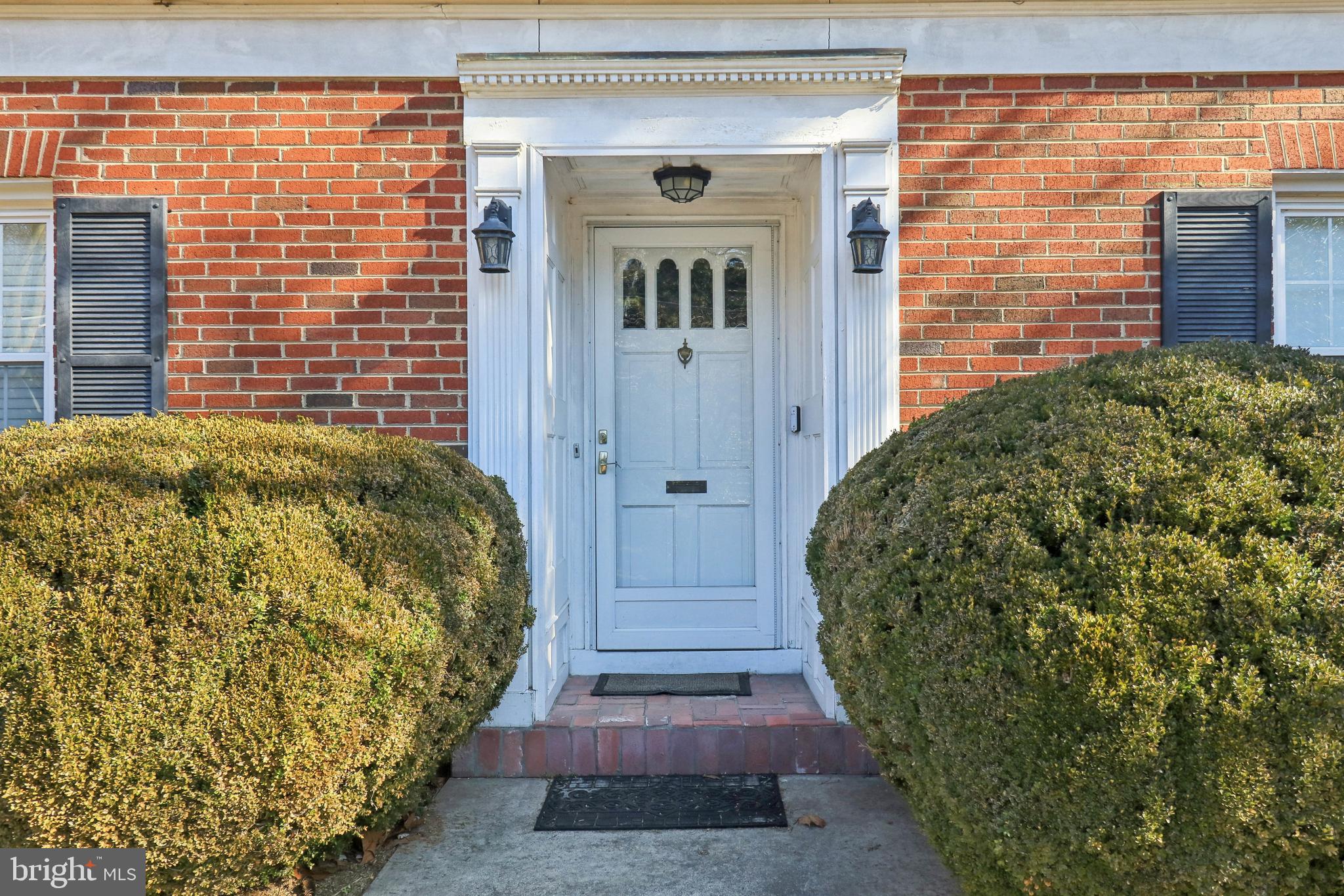 SLIGO PARK HILLS - Residential