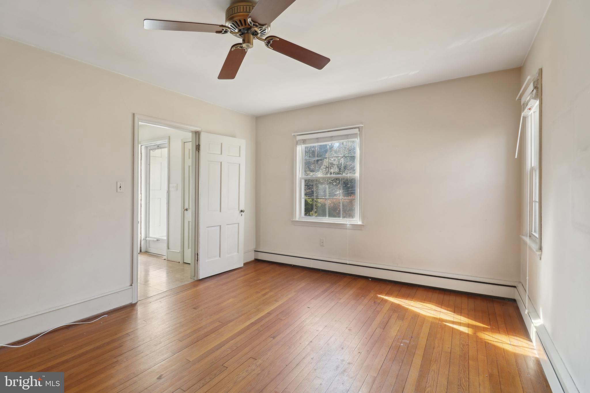 SLIGO PARK HILLS - Residential