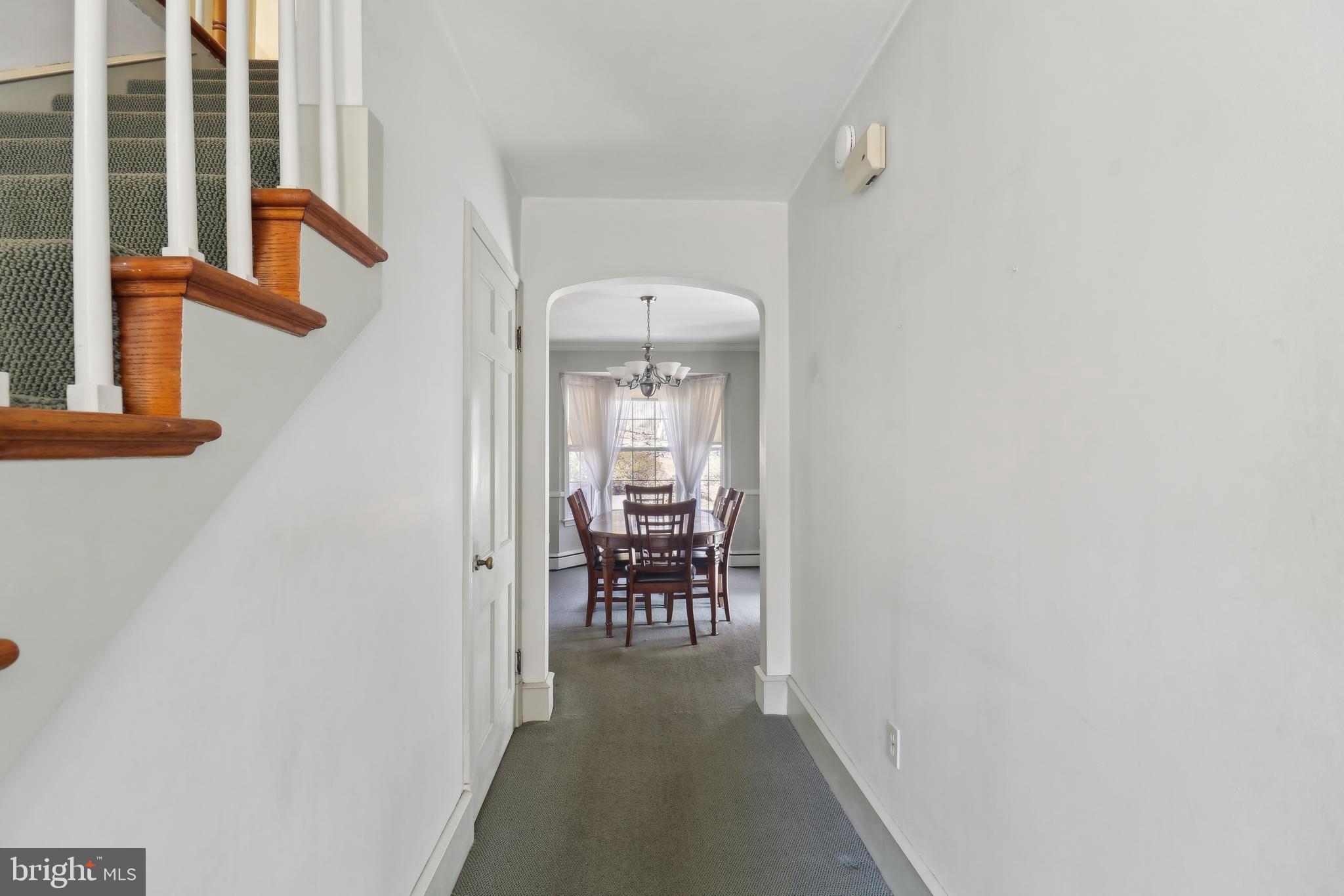 SLIGO PARK HILLS - Residential