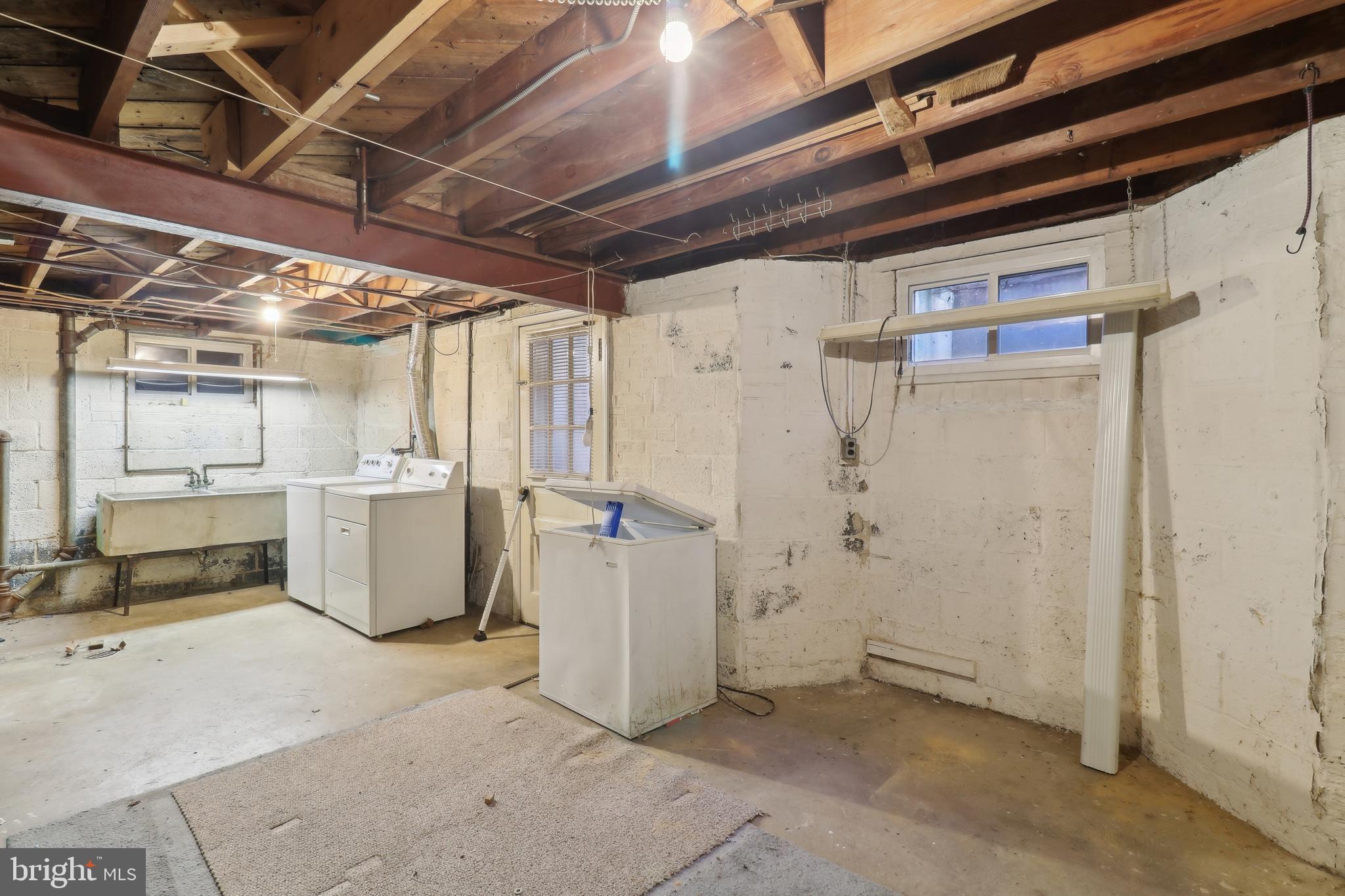 SLIGO PARK HILLS - Residential