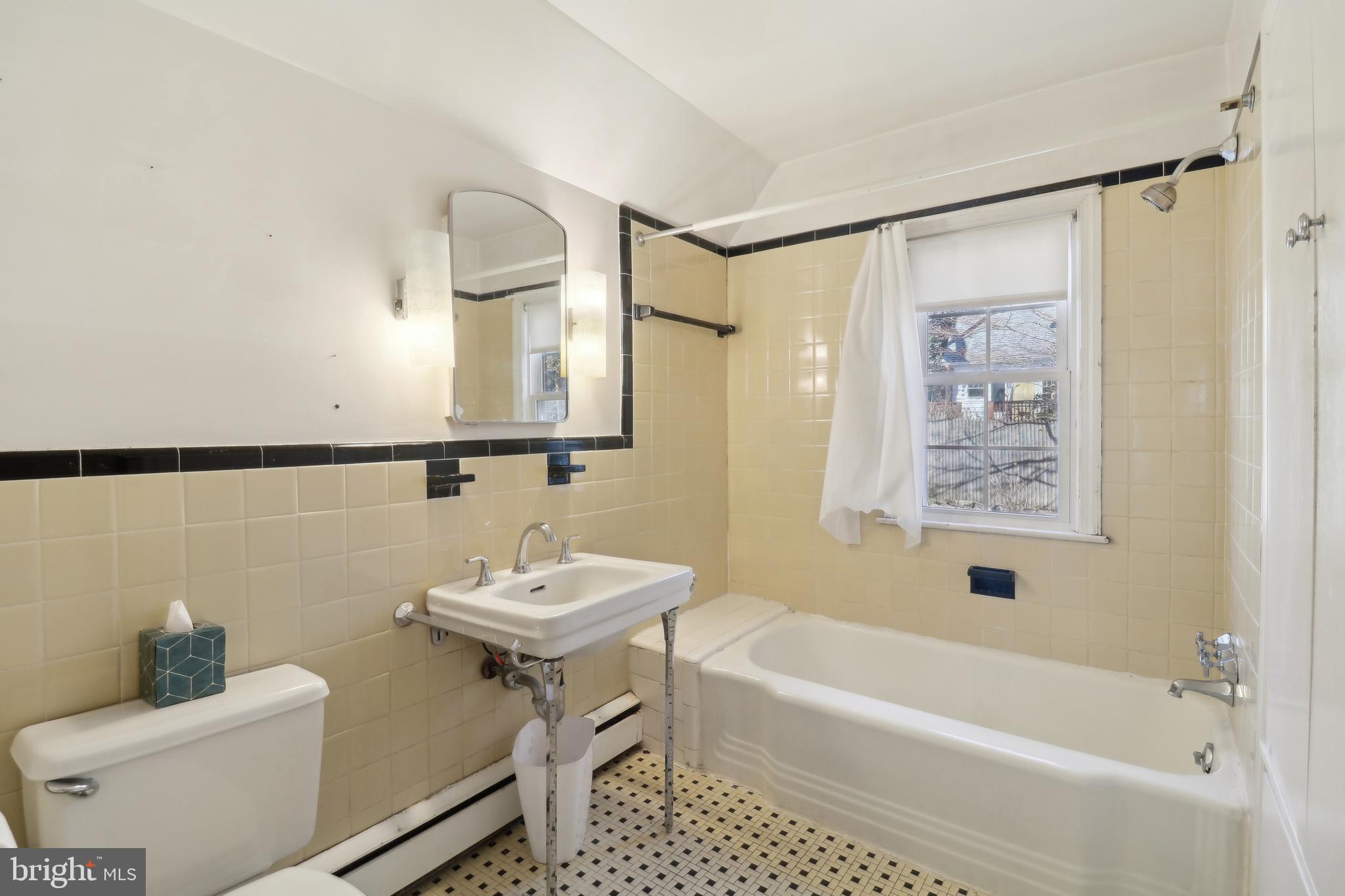 SLIGO PARK HILLS - Residential