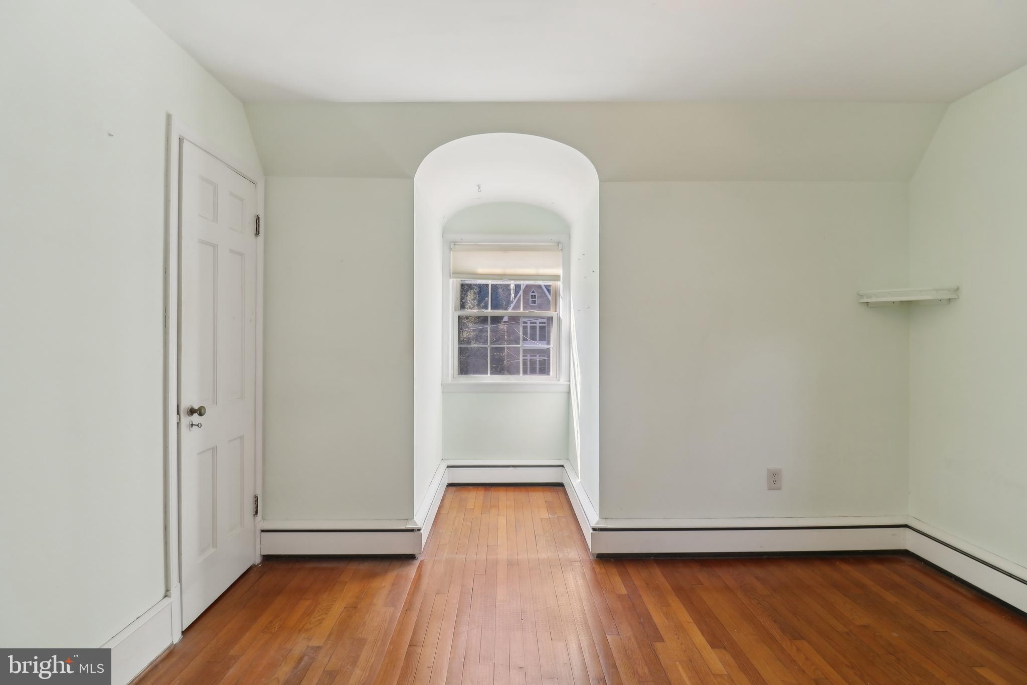 SLIGO PARK HILLS - Residential