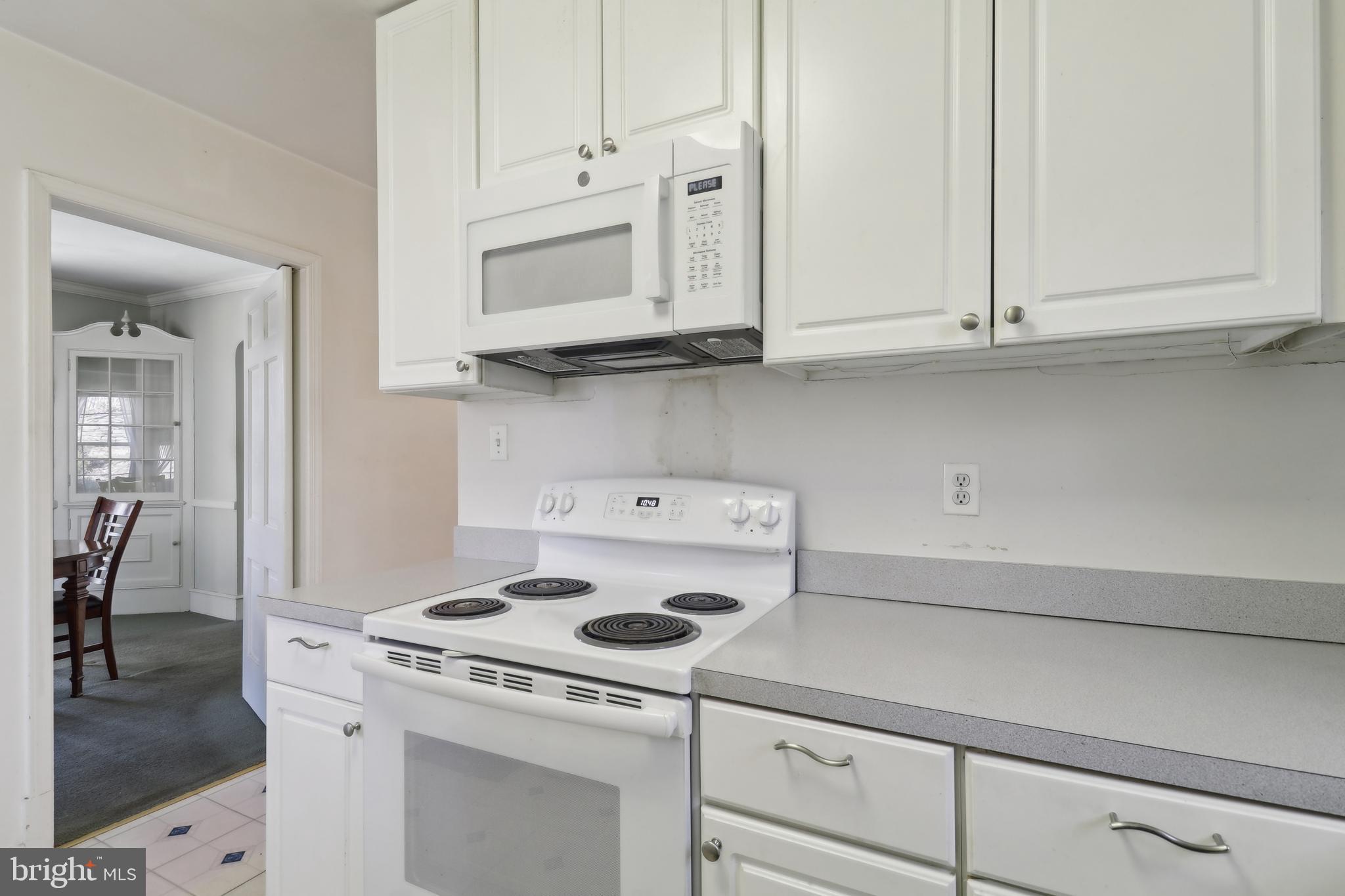 SLIGO PARK HILLS - Residential