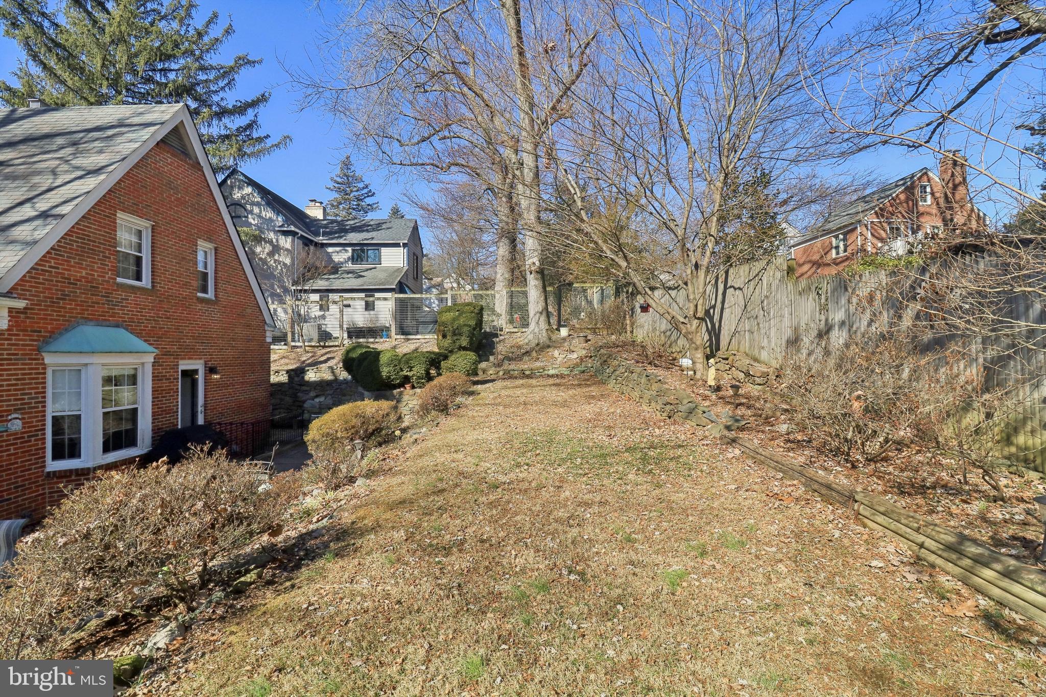 SLIGO PARK HILLS - Residential