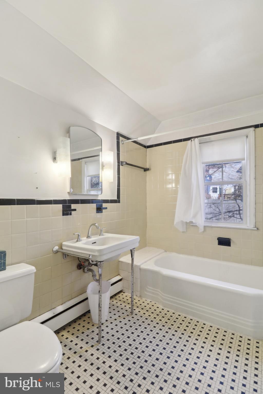 SLIGO PARK HILLS - Residential