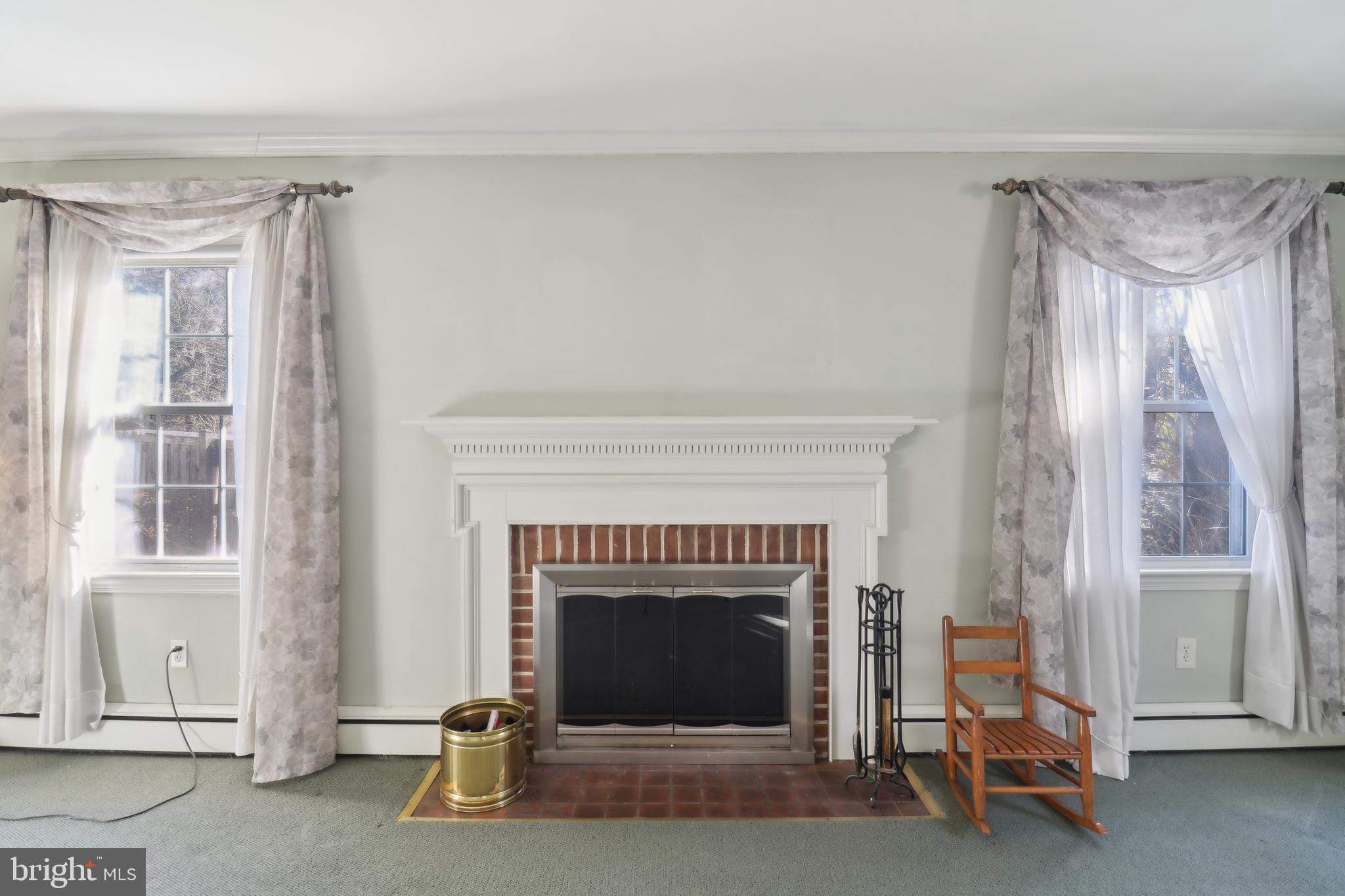 SLIGO PARK HILLS - Residential