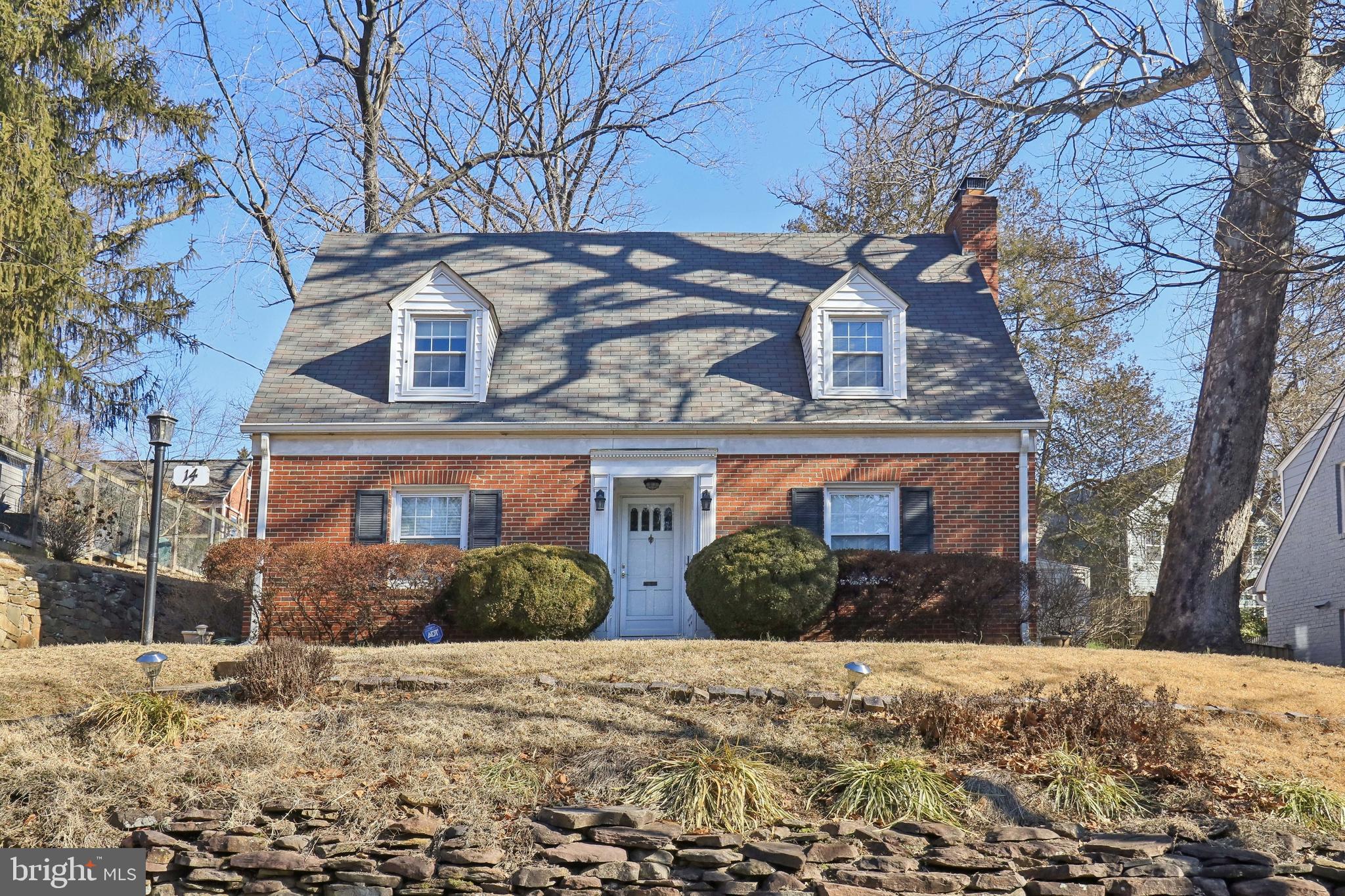 SLIGO PARK HILLS - Residential