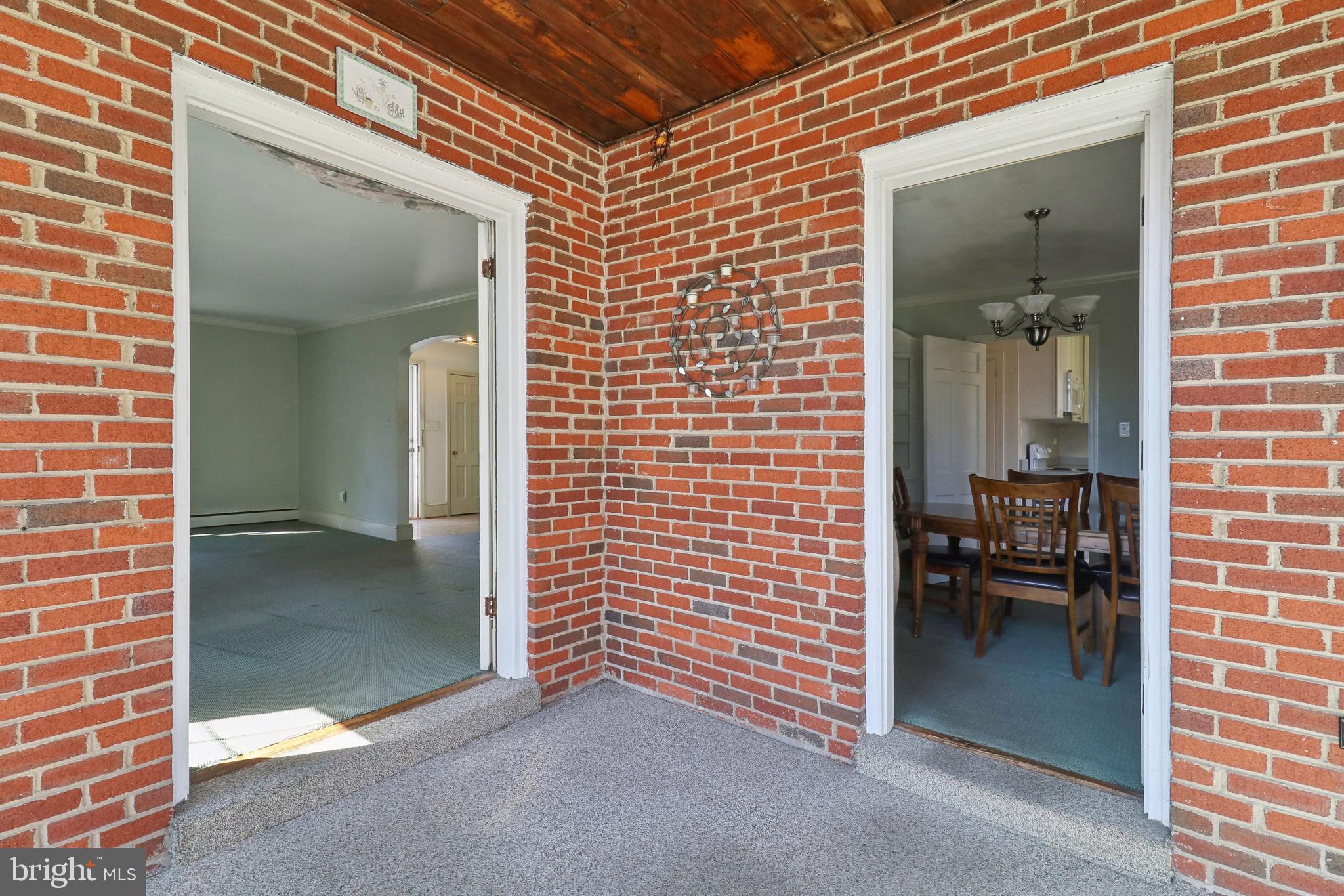 SLIGO PARK HILLS - Residential