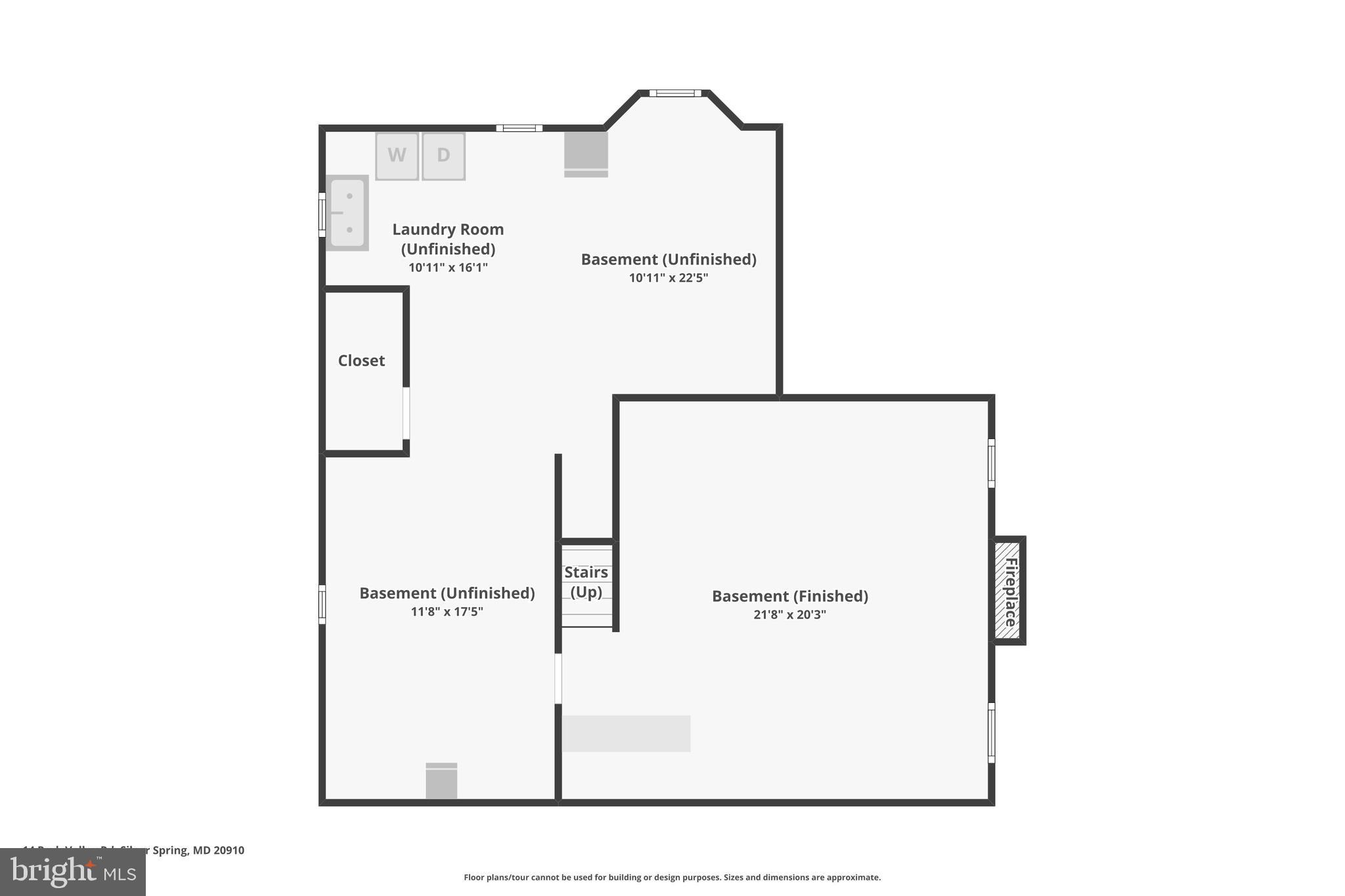 SLIGO PARK HILLS - Residential