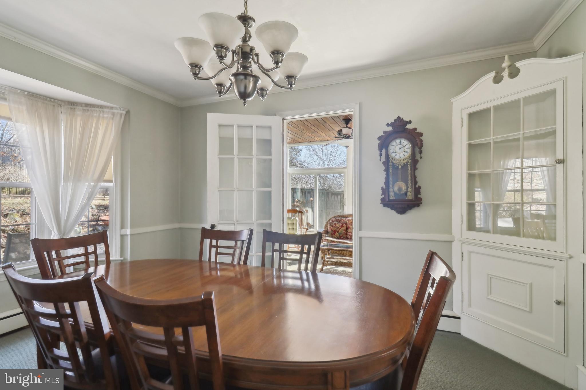 SLIGO PARK HILLS - Residential