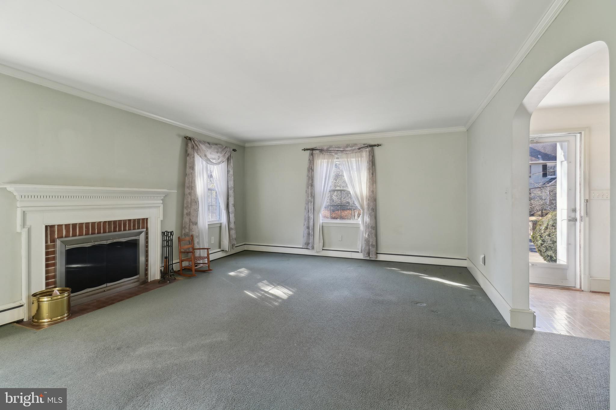 SLIGO PARK HILLS - Residential