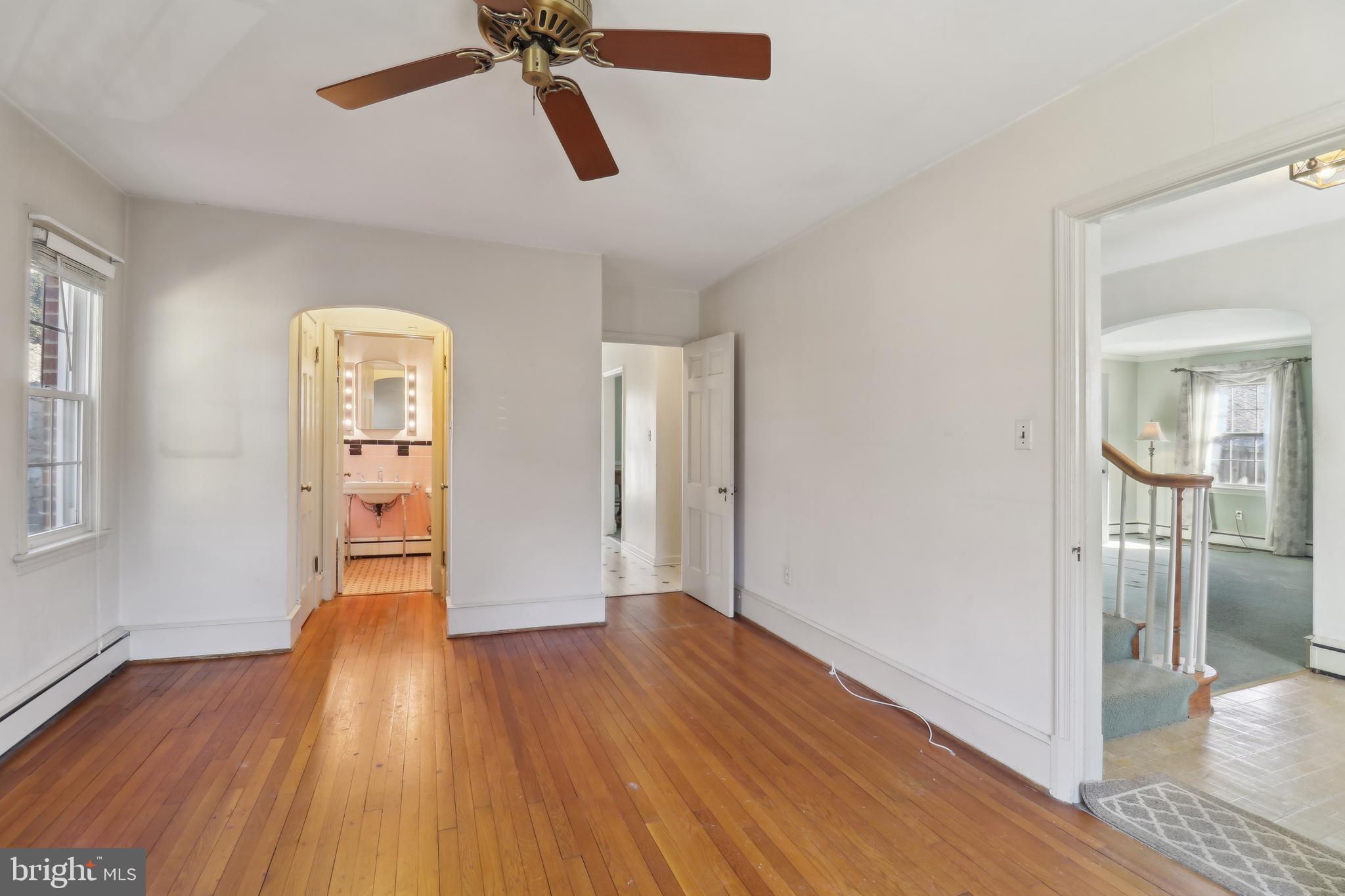 SLIGO PARK HILLS - Residential