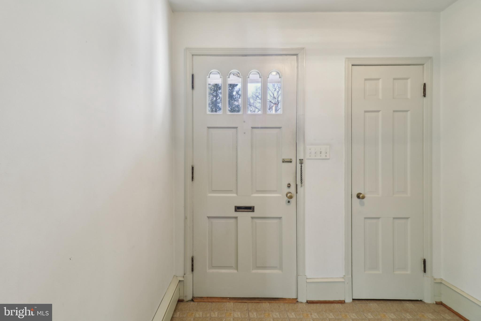 SLIGO PARK HILLS - Residential