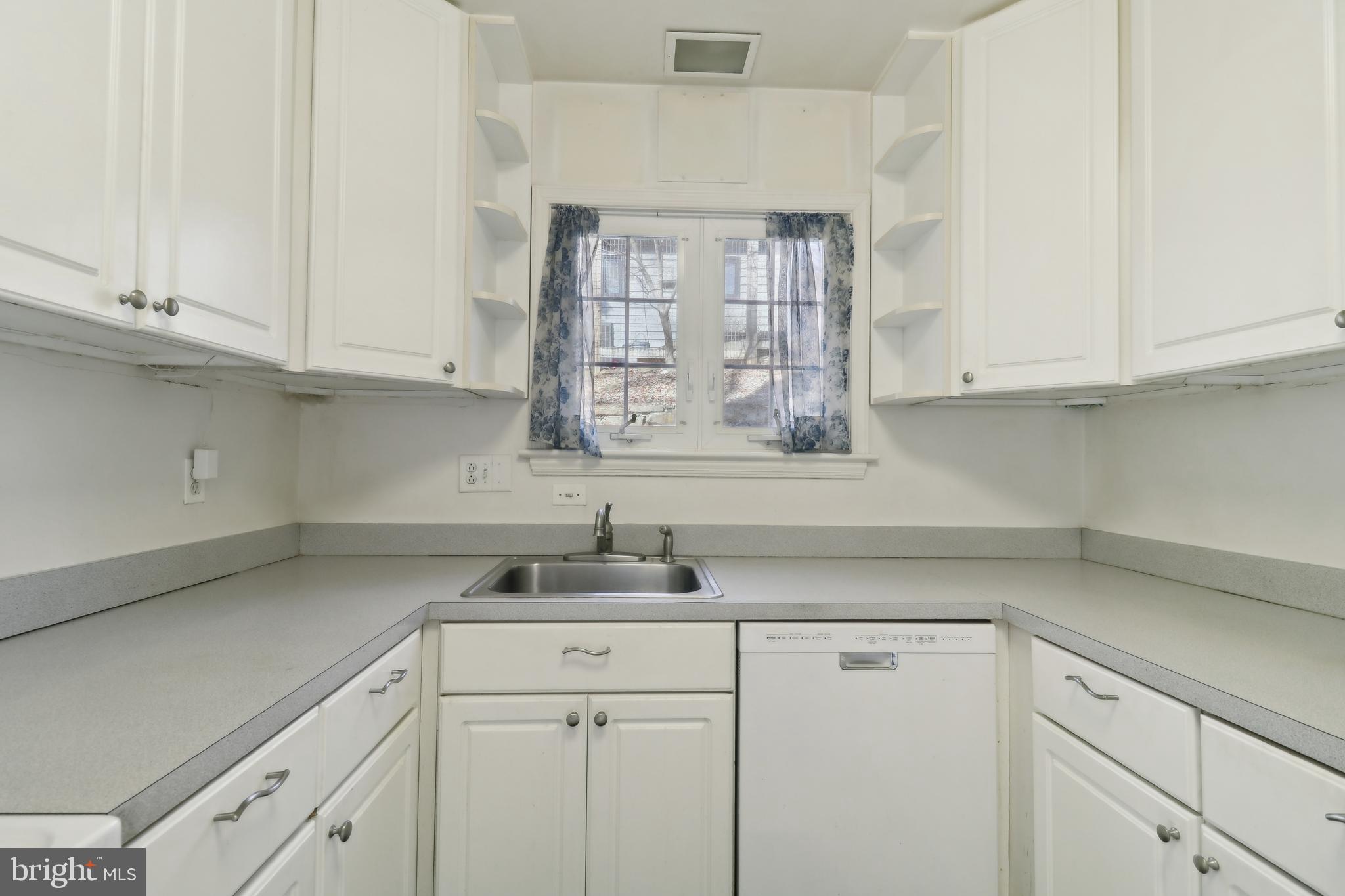 SLIGO PARK HILLS - Residential