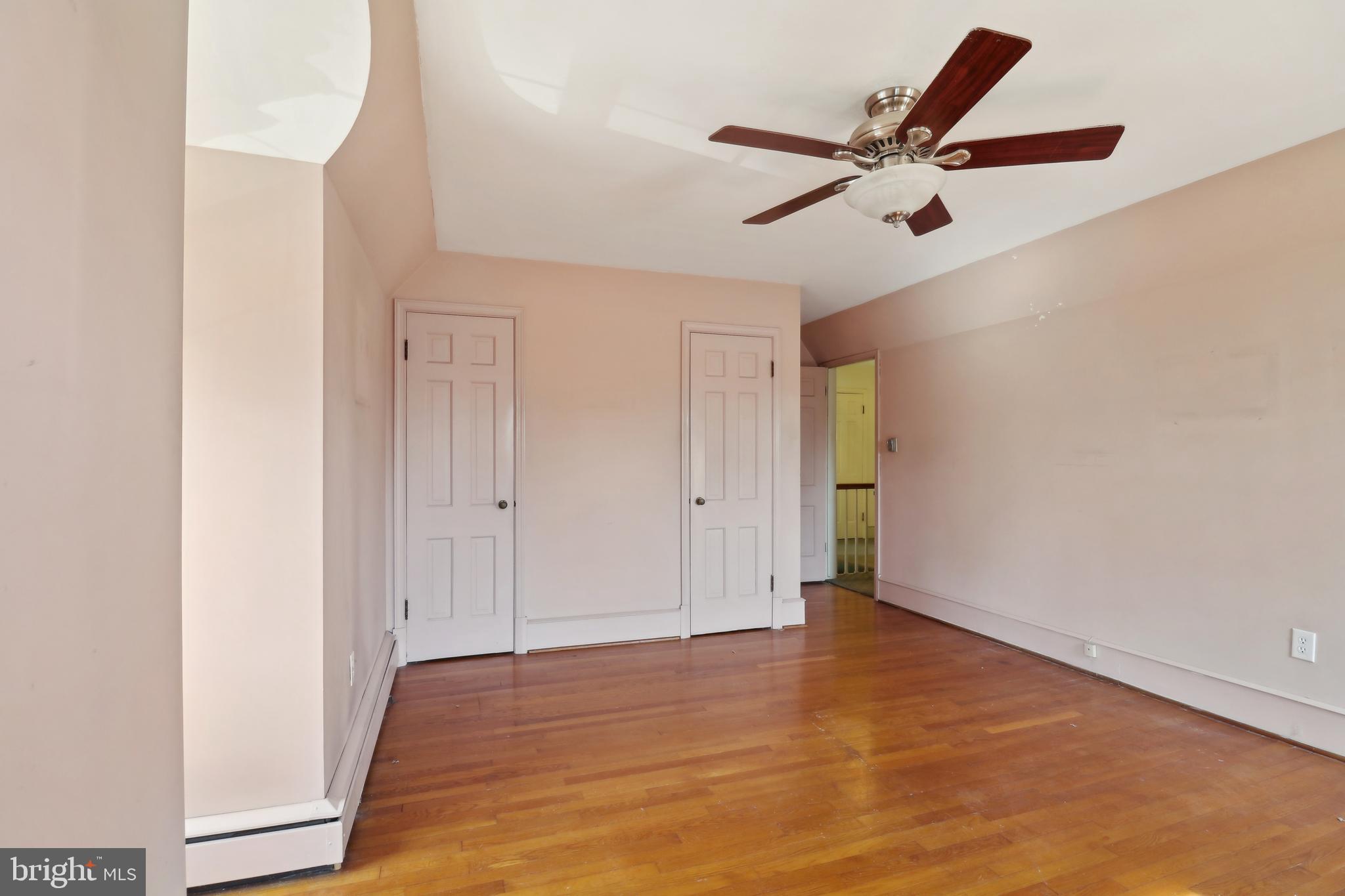 SLIGO PARK HILLS - Residential