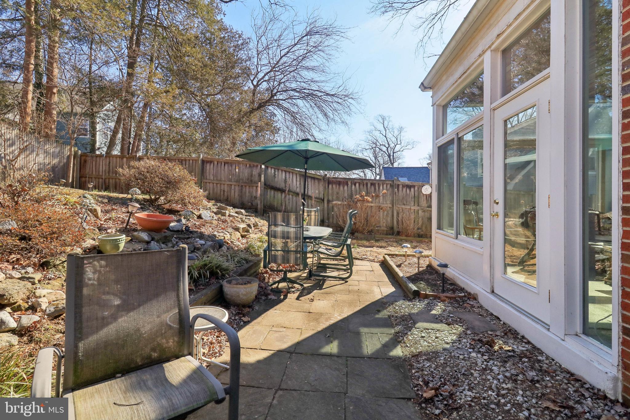 SLIGO PARK HILLS - Residential