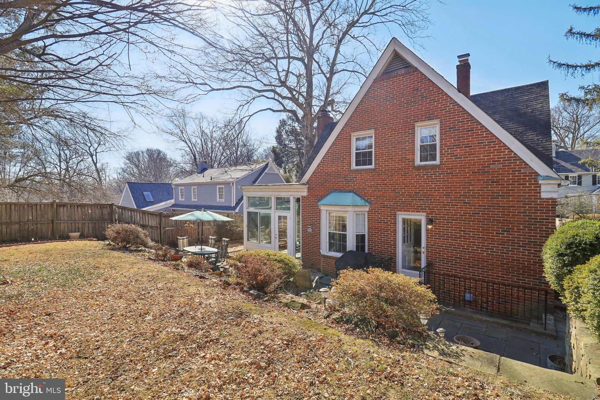 SLIGO PARK HILLS - Residential